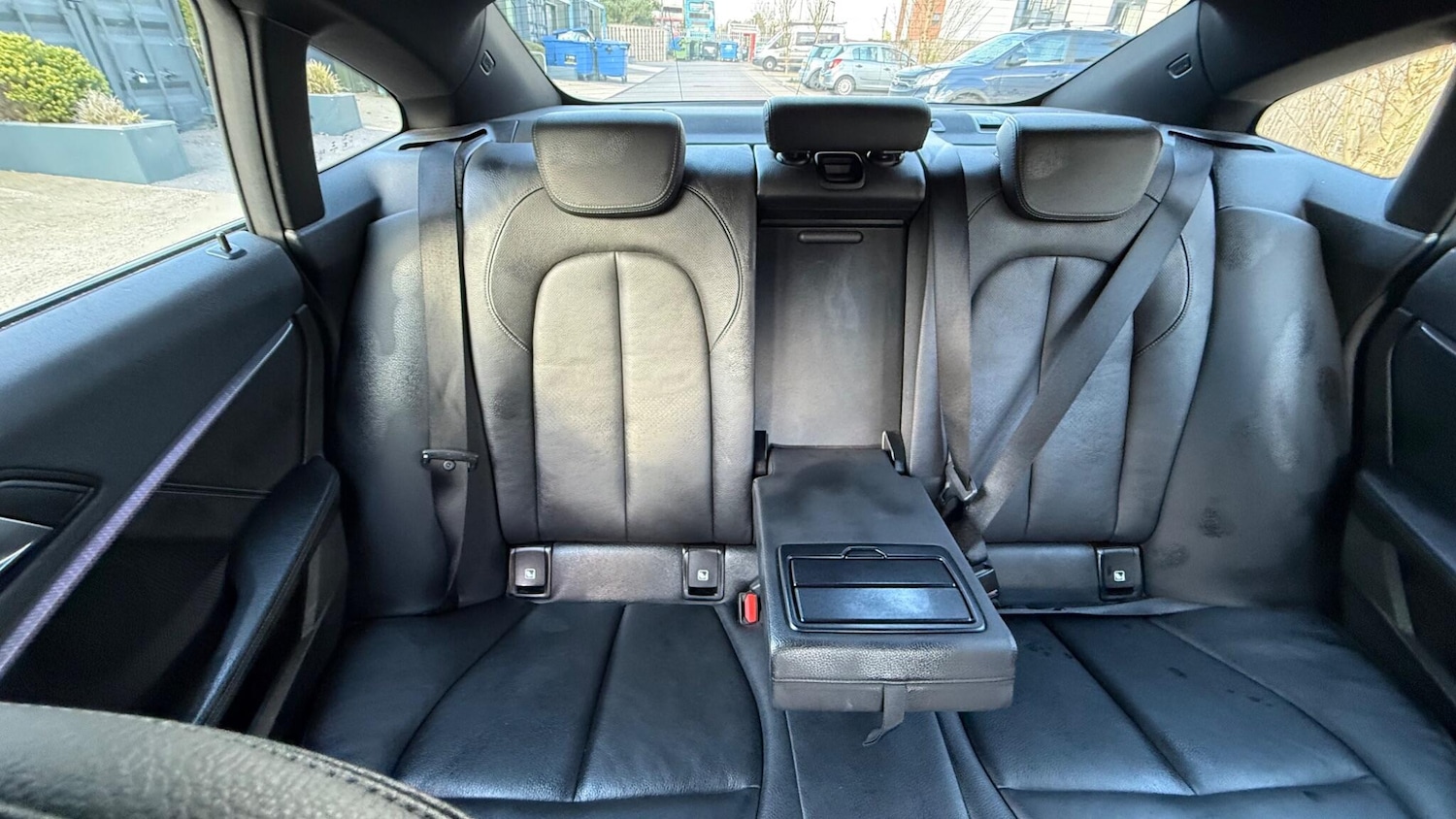 Used BMW 2 Series 2021 for sale - 78063089: Photo 30