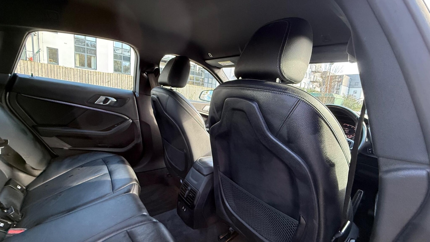 Used BMW 2 Series 2021 for sale - 78063089: Photo 39