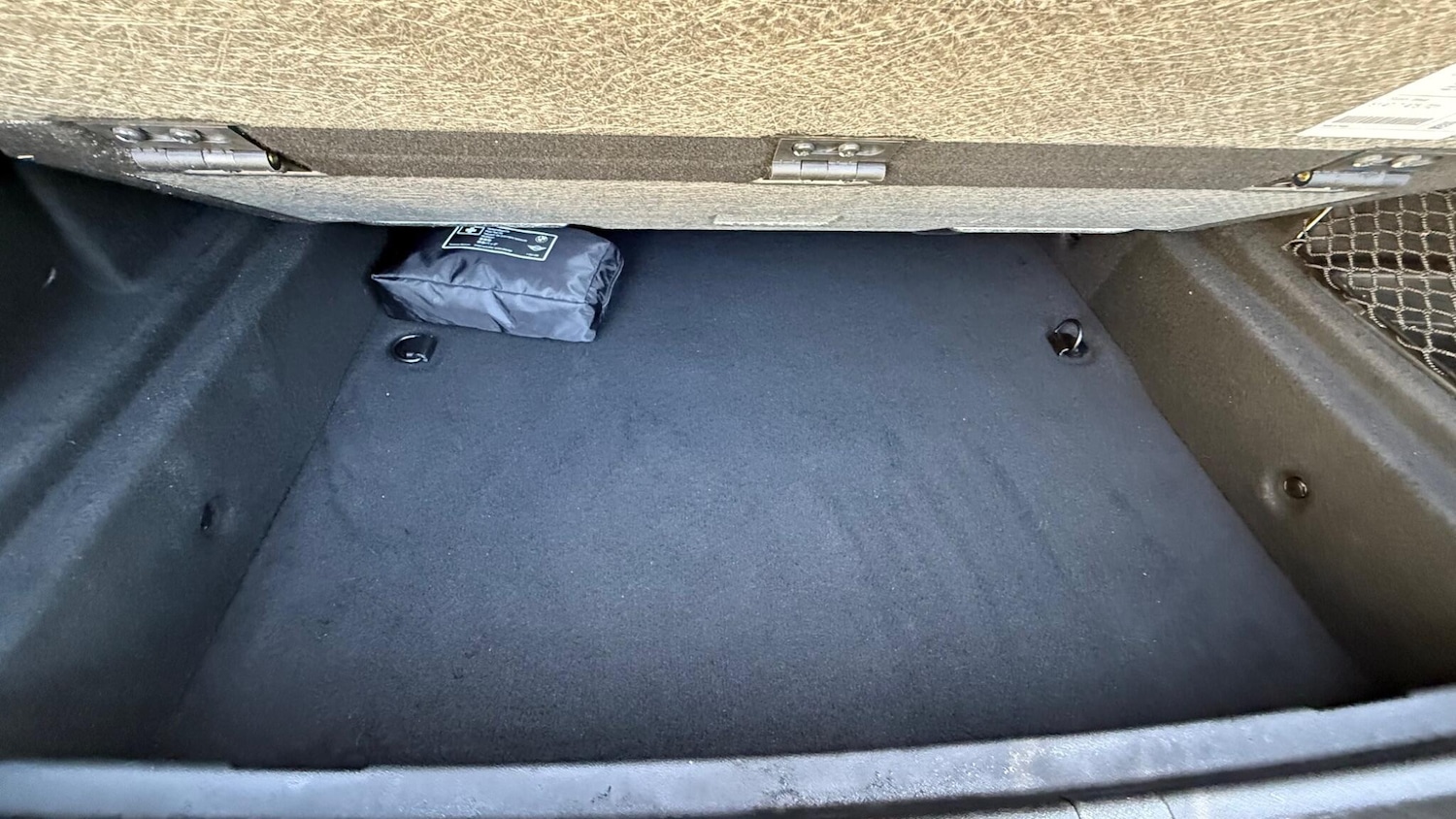 Used BMW 2 Series 2021 for sale - 78063089: Photo 40