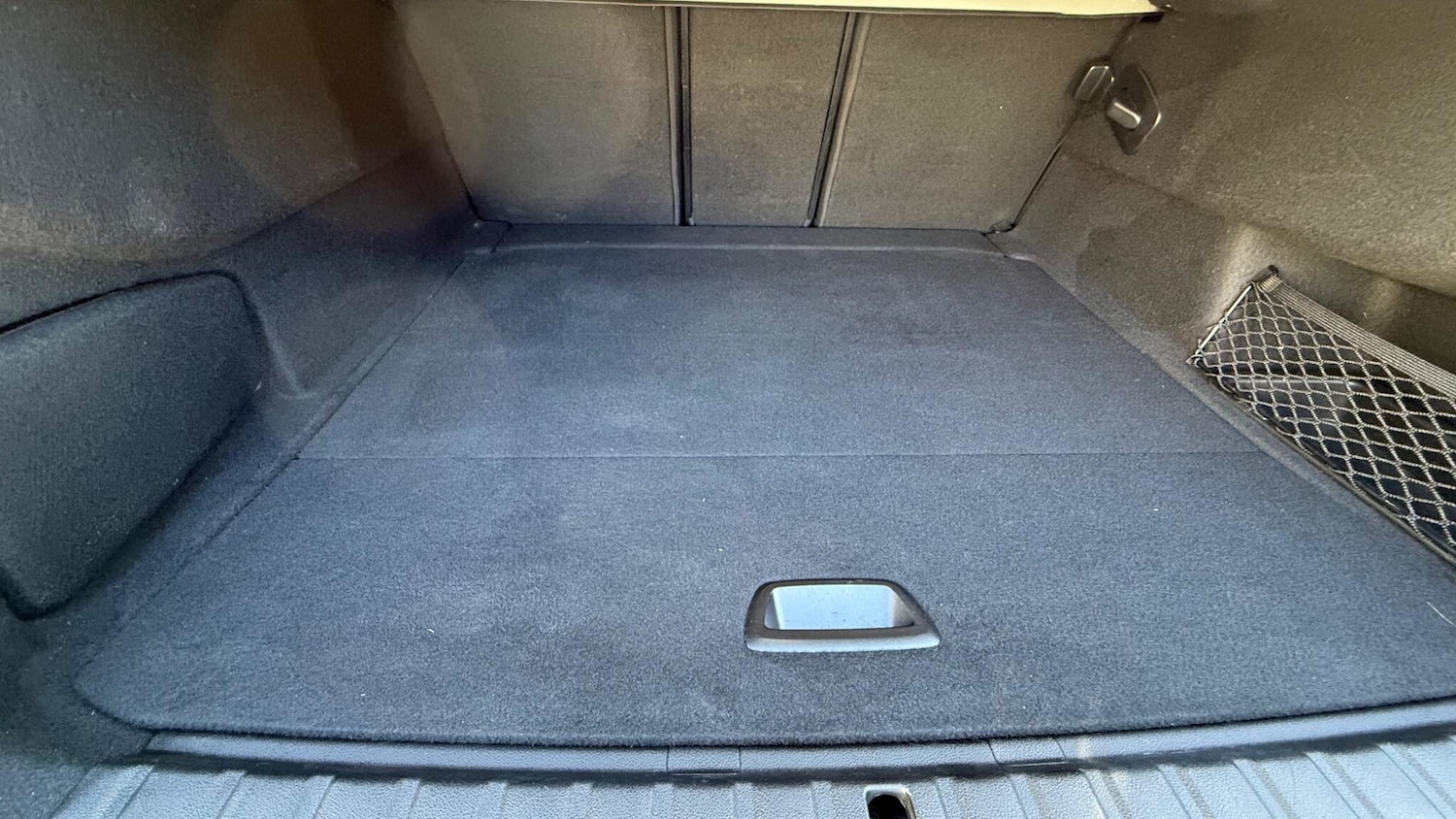 Used BMW 2 Series 2021 for sale - 78063089: Photo 41