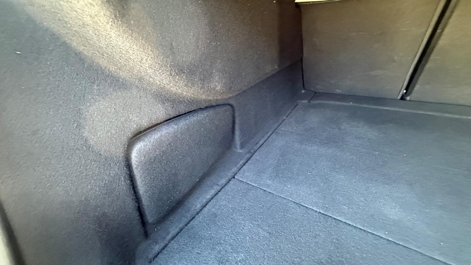 Used BMW 2 Series 2021 for sale - 78063089: Photo 44