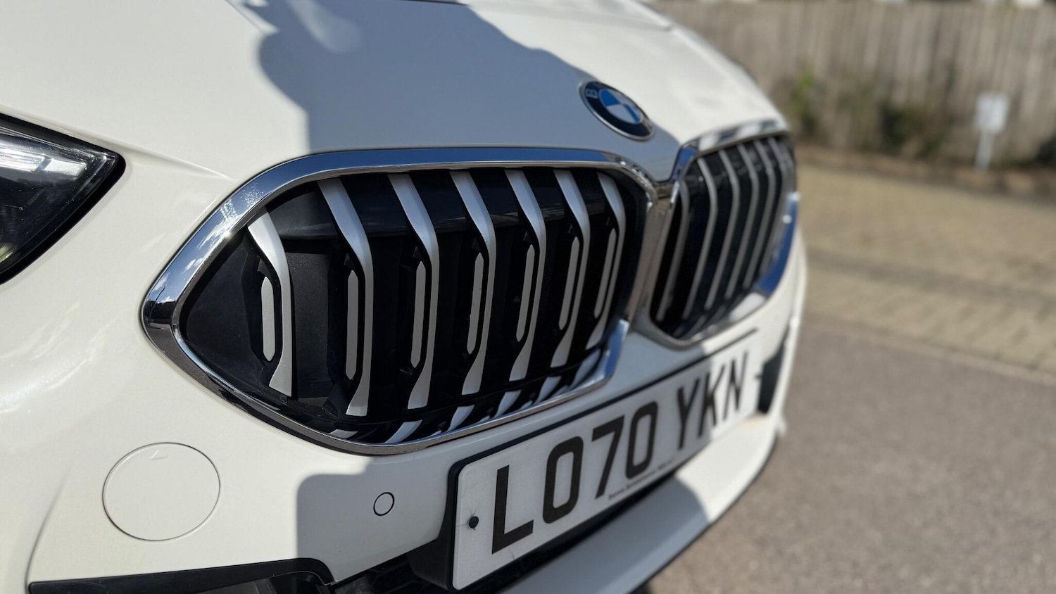 Used BMW 2 Series 2021 for sale - 78063089: Photo 46