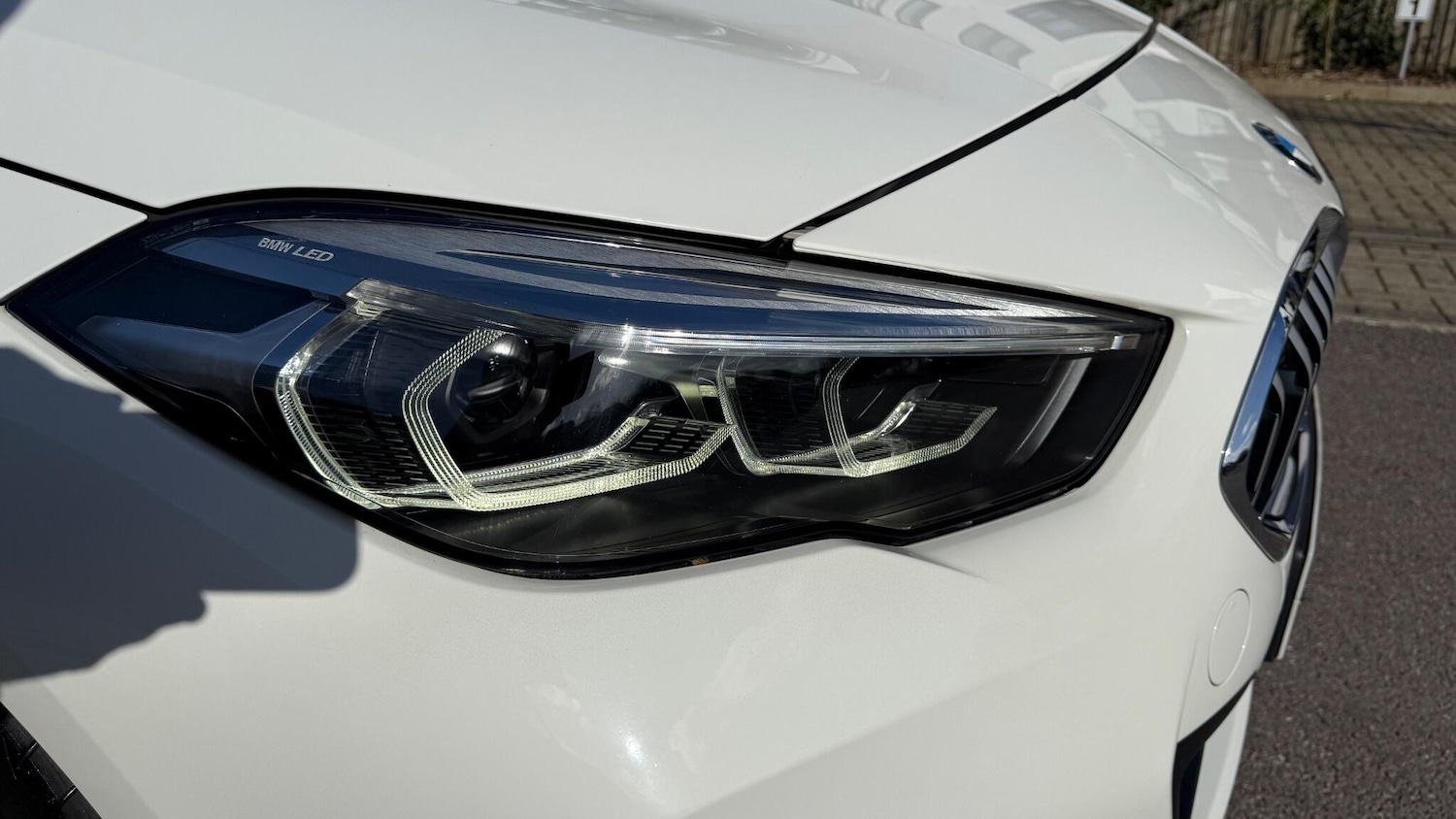 Used BMW 2 Series 2021 for sale - 78063089: Photo 47