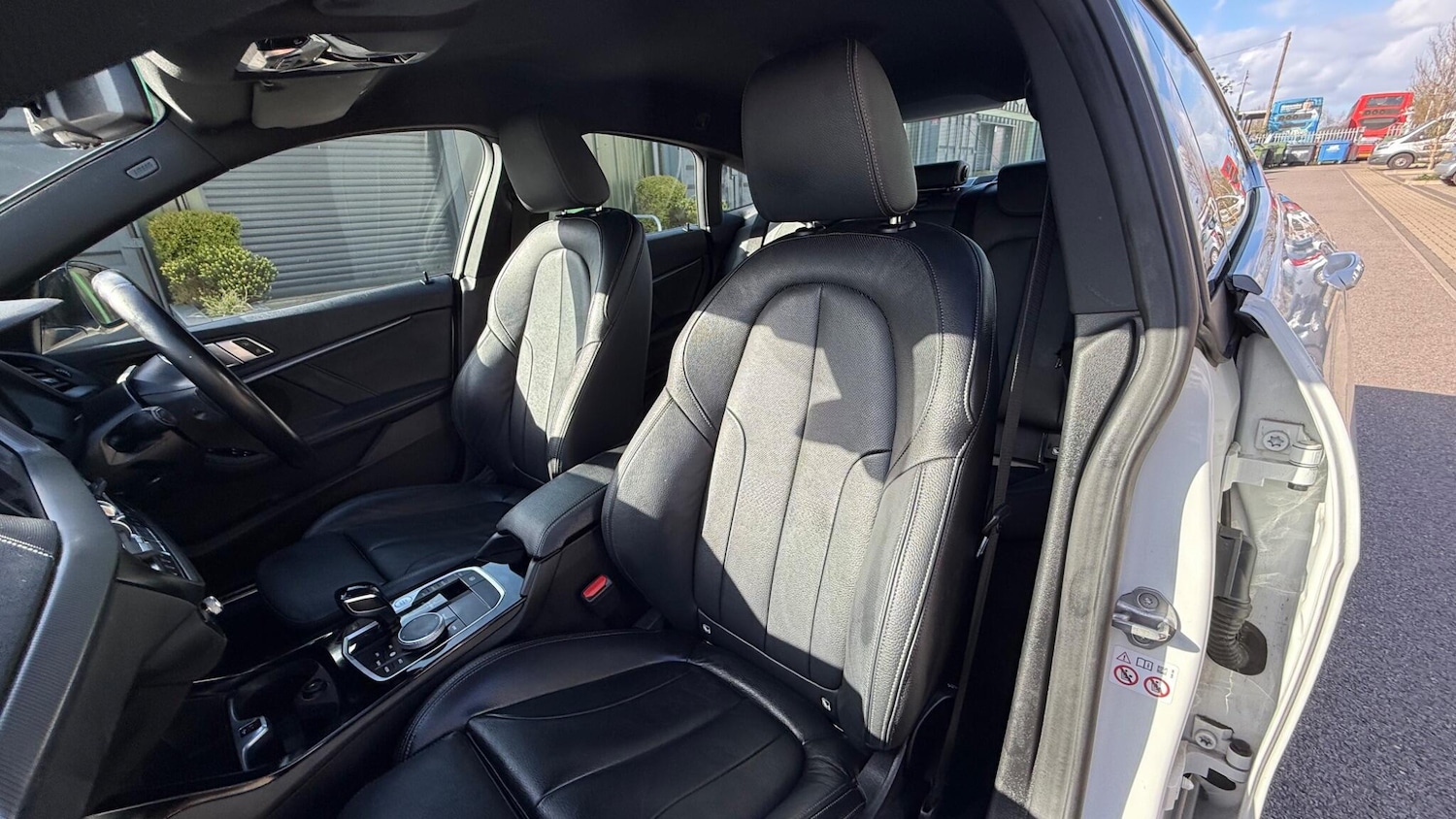 Used BMW 2 Series 2021 for sale - 78063089: Photo 49