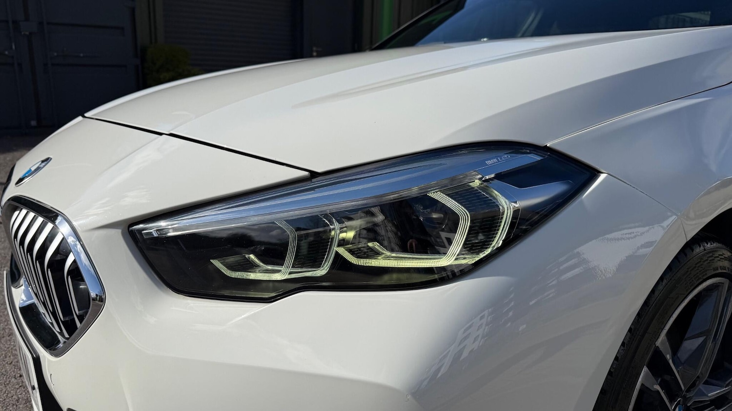 Used BMW 2 Series 2021 for sale - 78063089: Photo 50