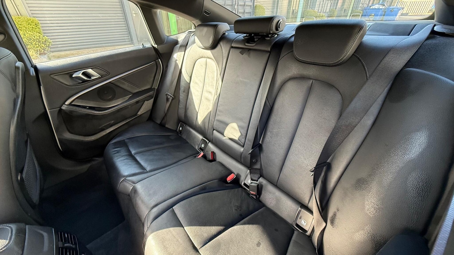 Used BMW 2 Series 2021 for sale - 78063089: Photo 52