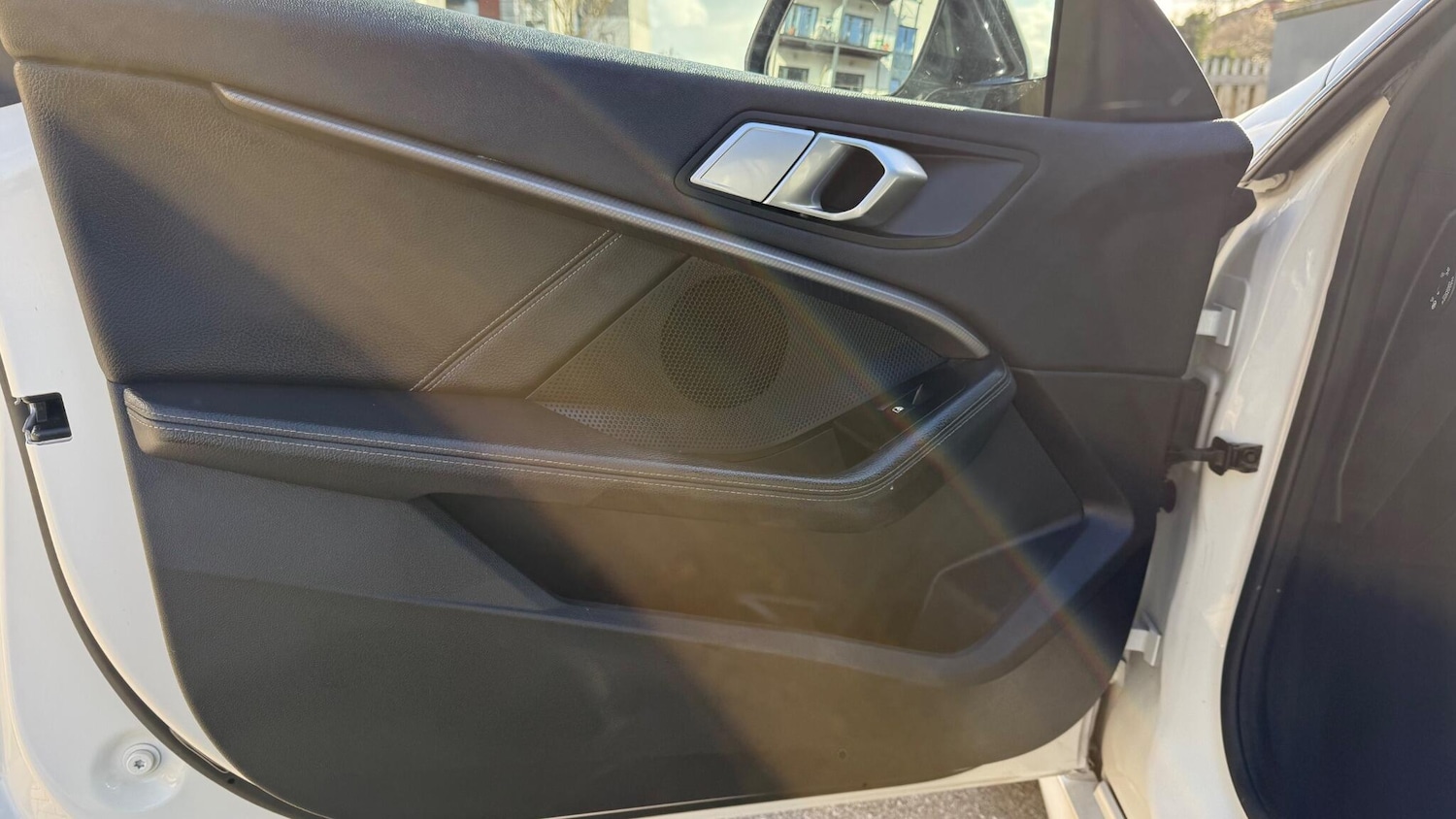 Used BMW 2 Series 2021 for sale - 78063089: Photo 53