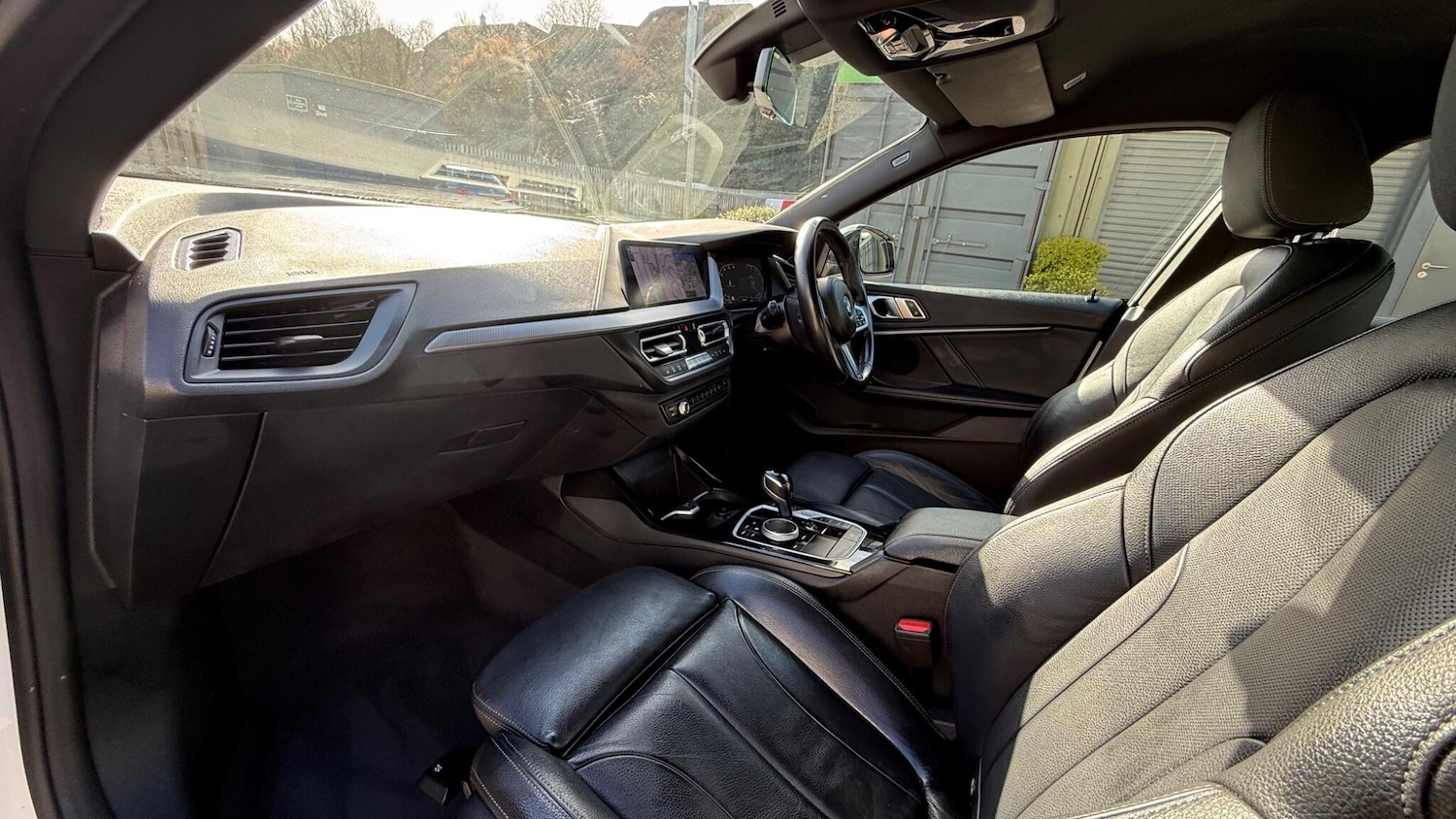 Used BMW 2 Series 2021 for sale - 78063089: Photo 54