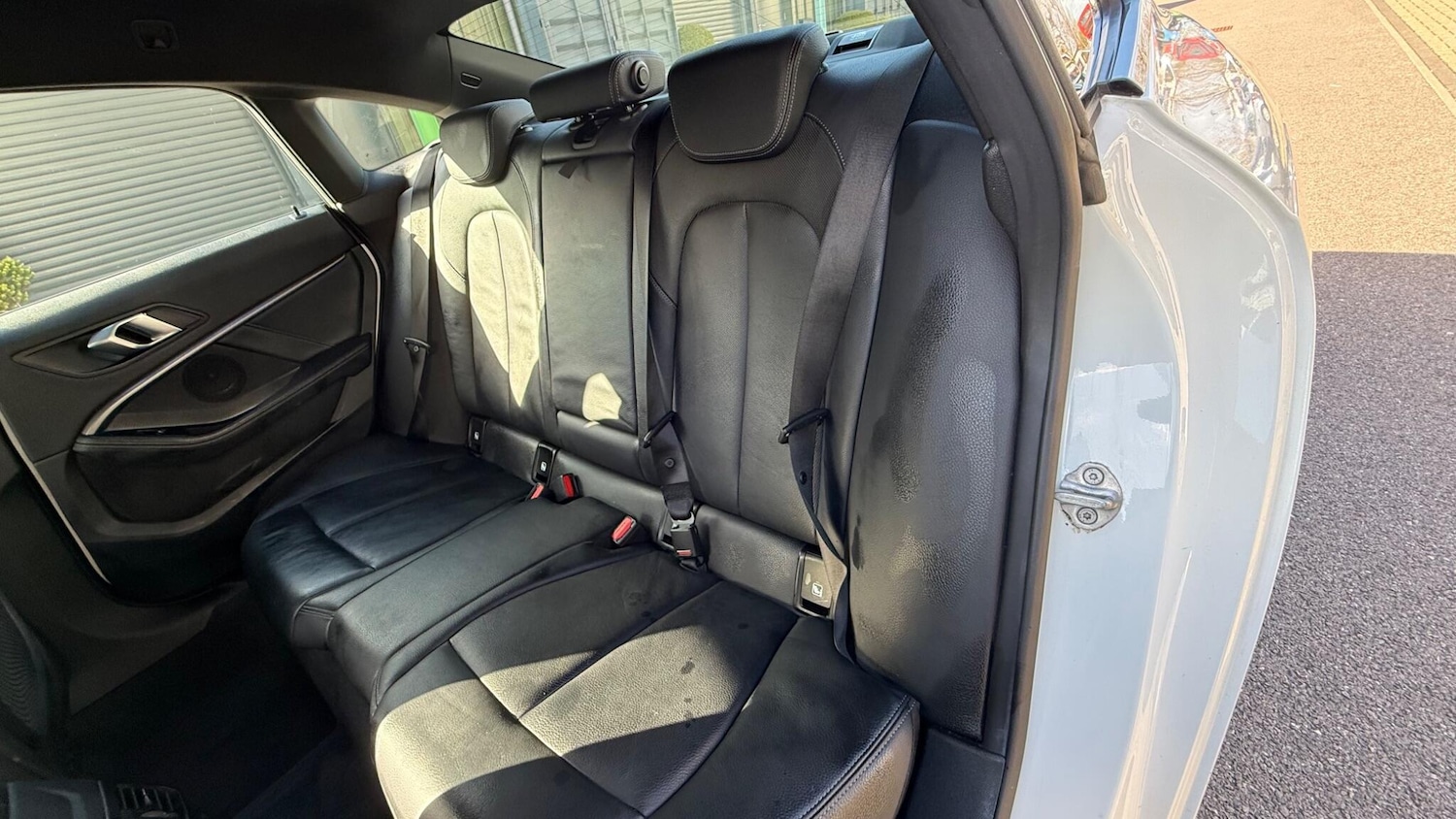 Used BMW 2 Series 2021 for sale - 78063089: Photo 55