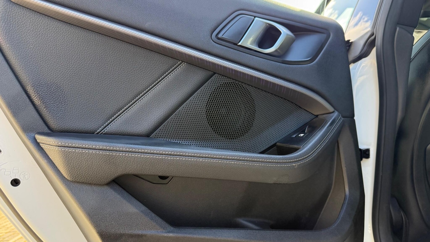 Used BMW 2 Series 2021 for sale - 78063089: Photo 56