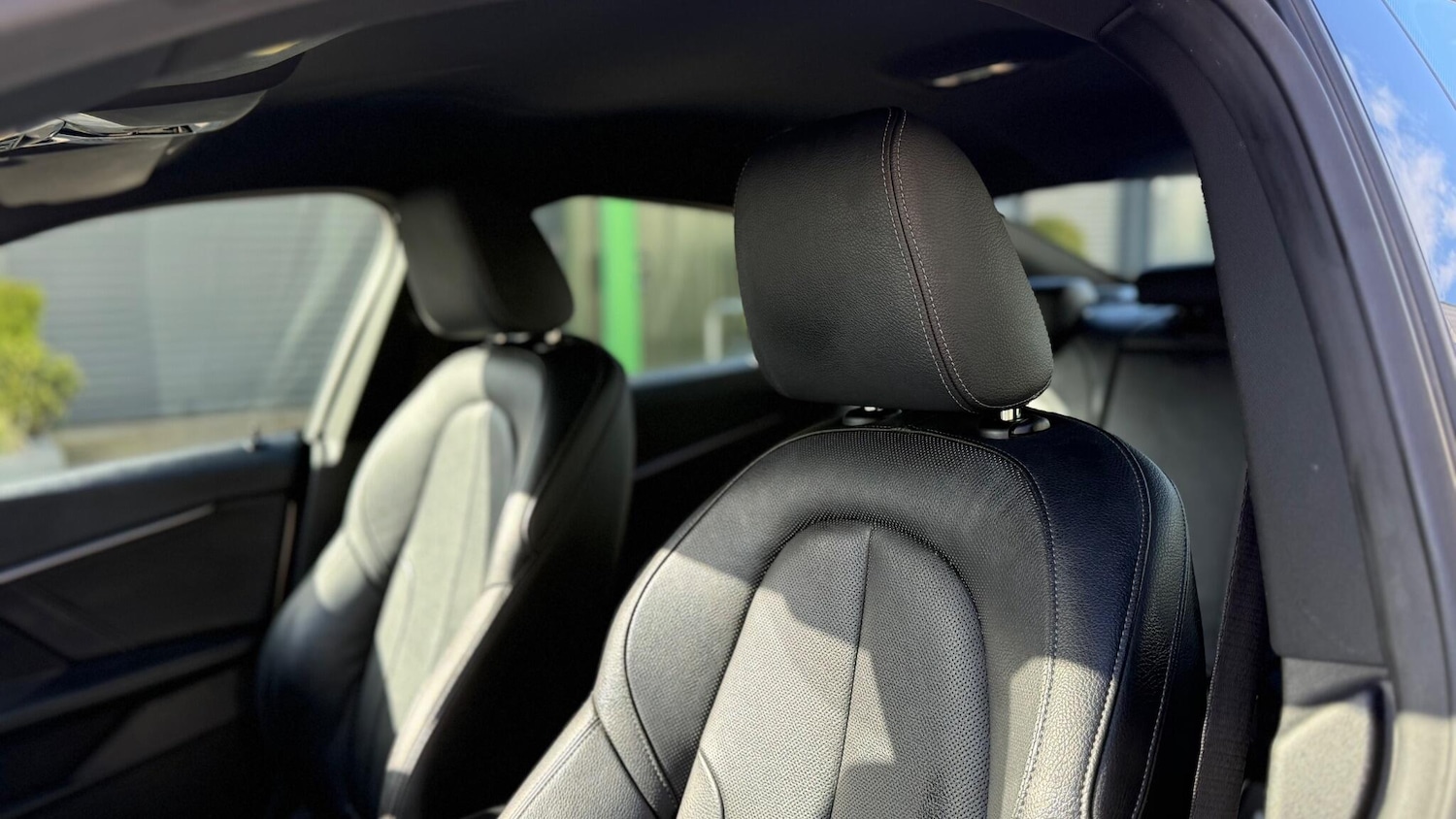 Used BMW 2 Series 2021 for sale - 78063089: Photo 57