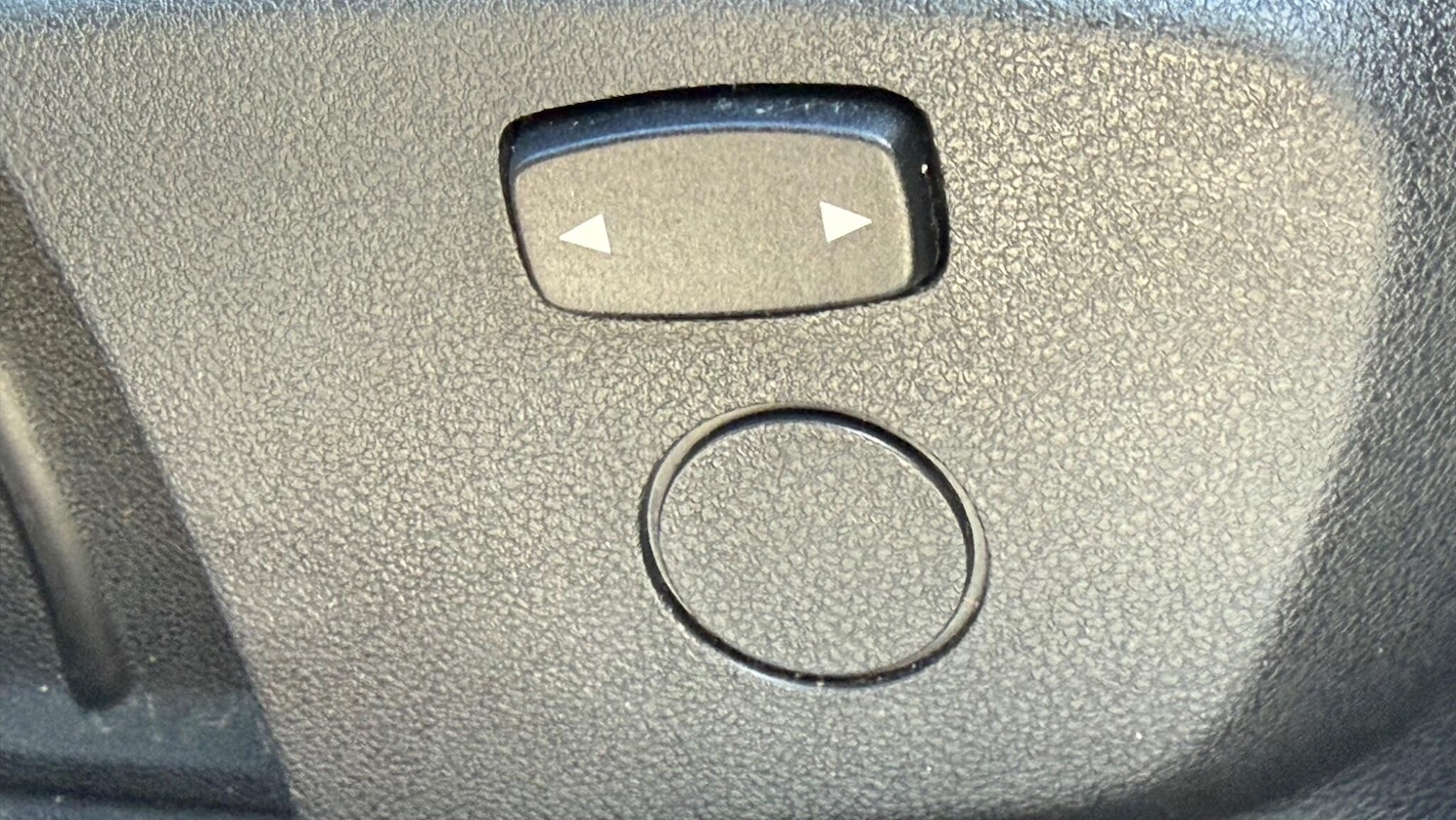 Used BMW 2 Series 2021 for sale - 78063089: Photo 58