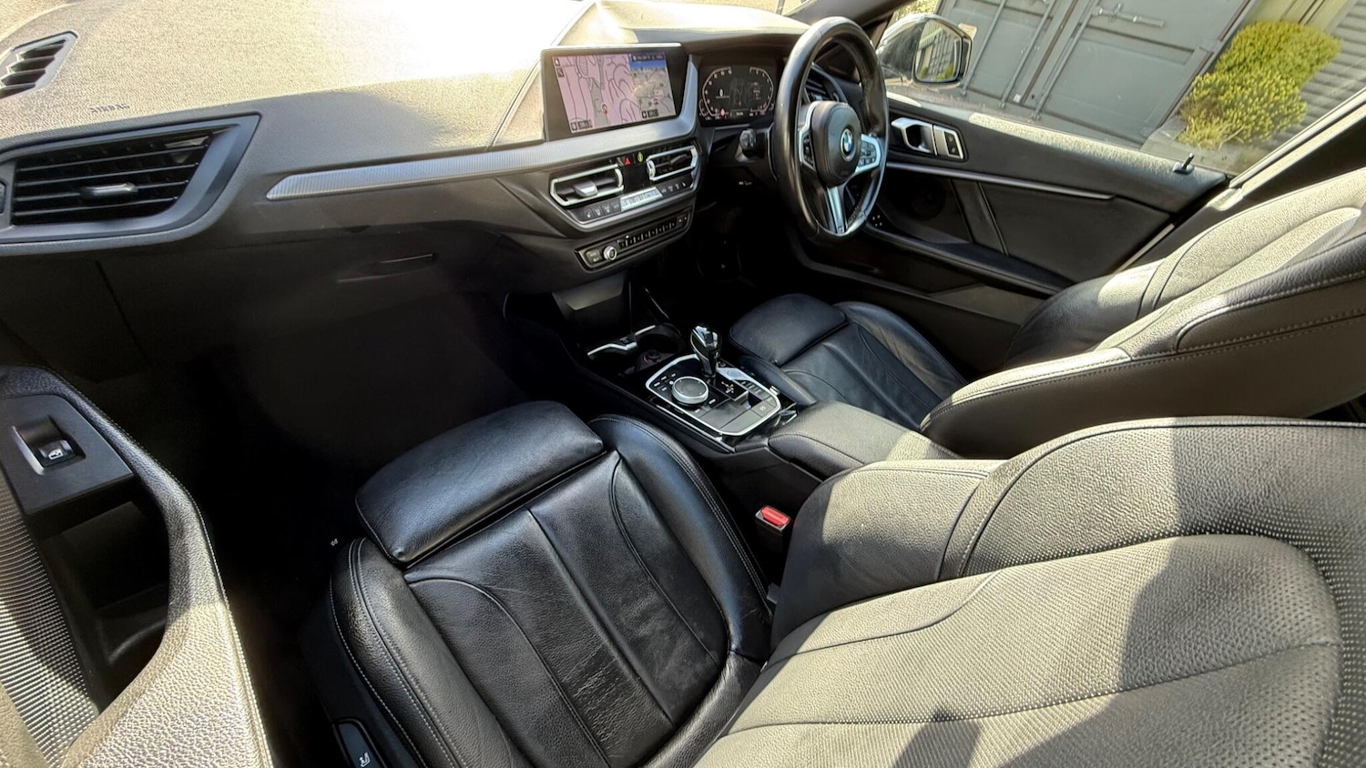 Used BMW 2 Series 2021 for sale - 78063089: Photo 59