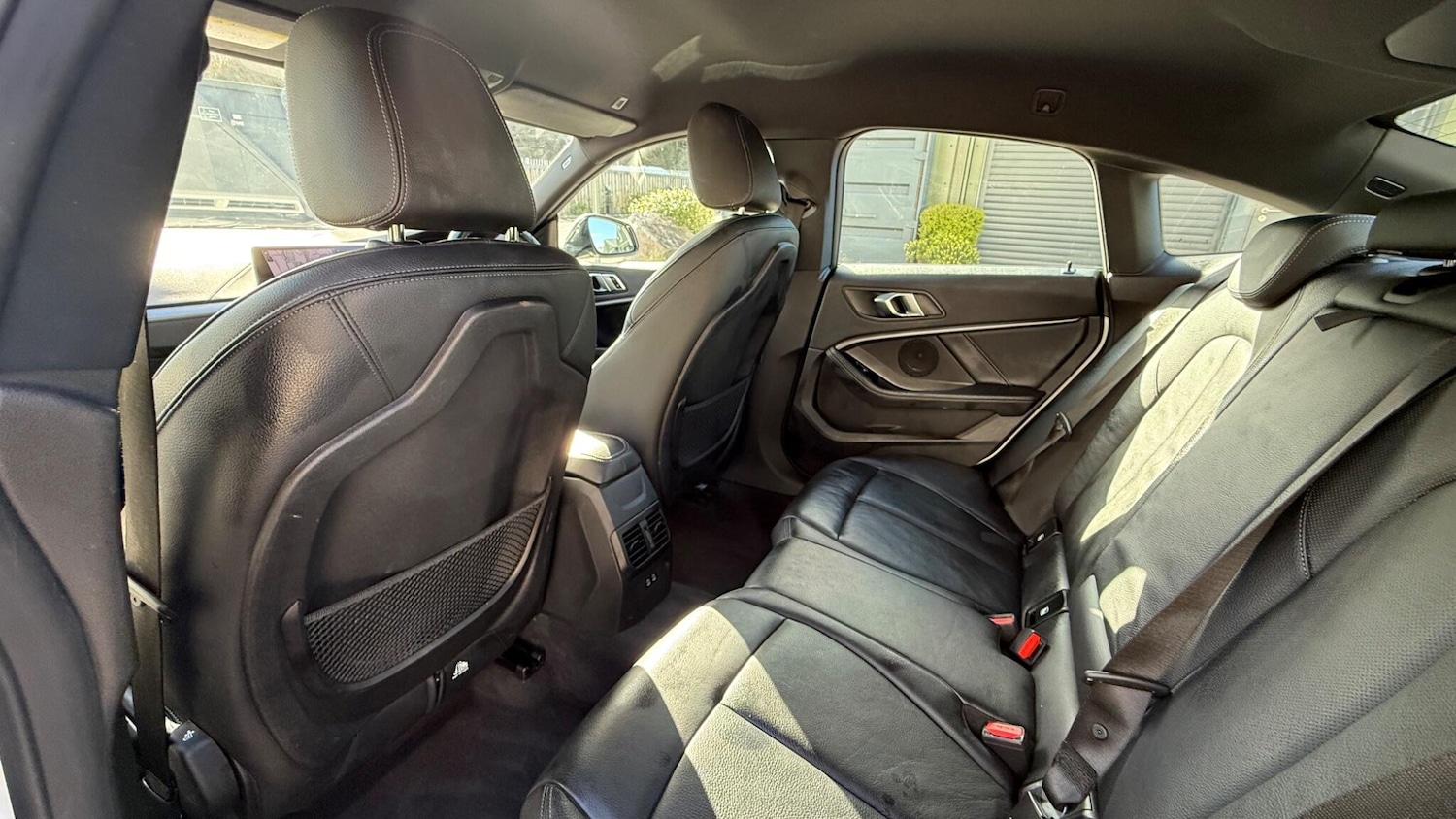 Used BMW 2 Series 2021 for sale - 78063089: Photo 60