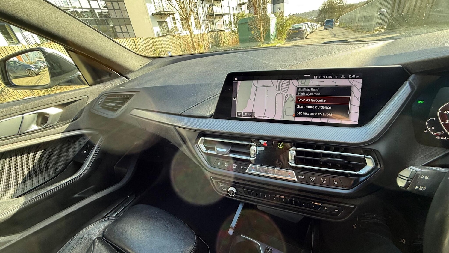 Used BMW 2 Series 2021 for sale - 78063089: Photo 61