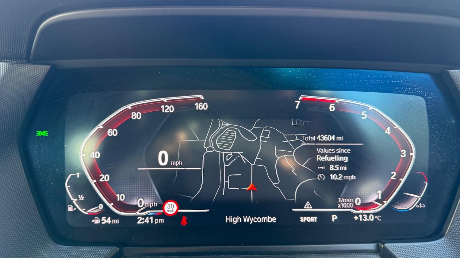 Used BMW 2 Series 2021 for sale - 78063089: Photo 62