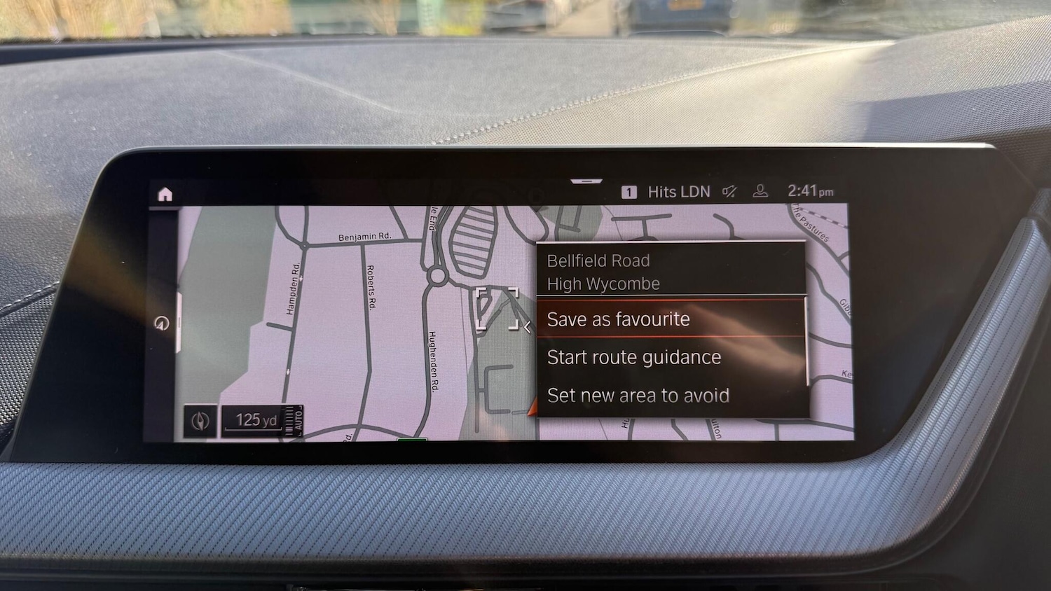 Used BMW 2 Series 2021 for sale - 78063089: Photo 63