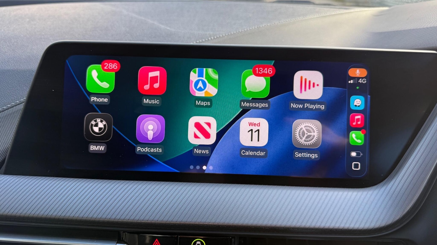 Used BMW 2 Series 2021 for sale - 78063089: Photo 64