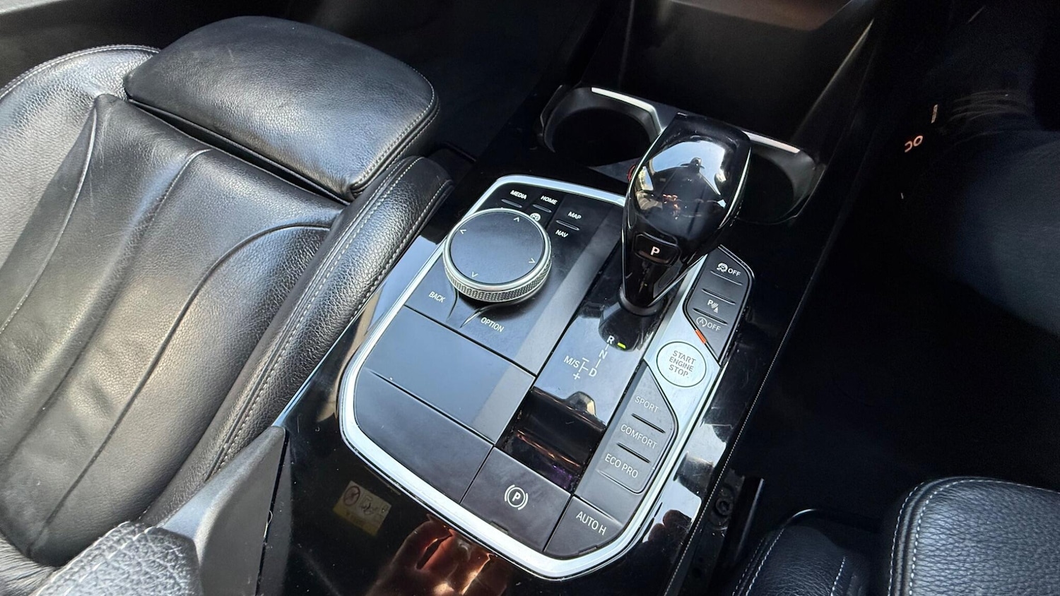 Used BMW 2 Series 2021 for sale - 78063089: Photo 66