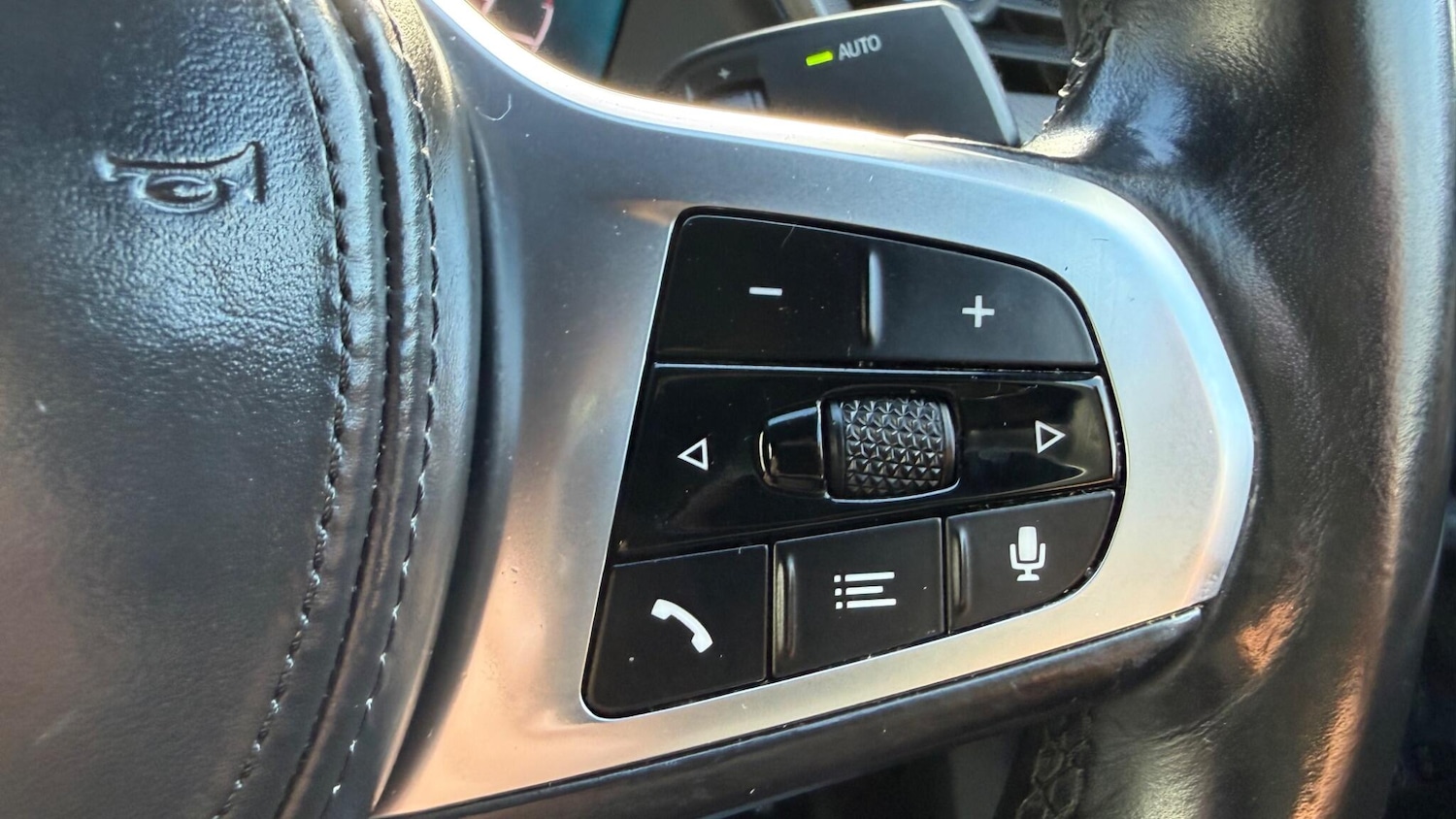 Used BMW 2 Series 2021 for sale - 78063089: Photo 67