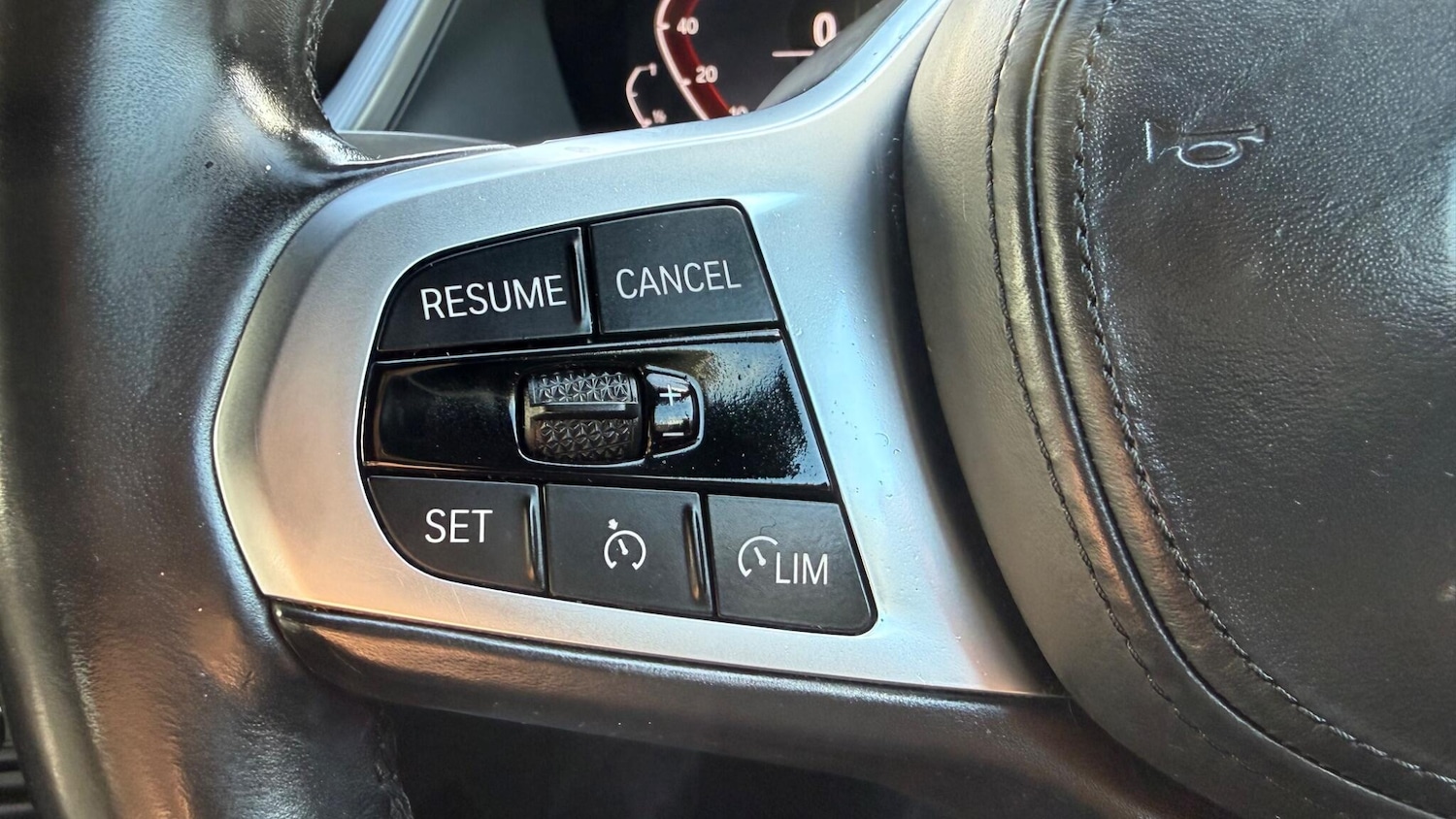 Used BMW 2 Series 2021 for sale - 78063089: Photo 68