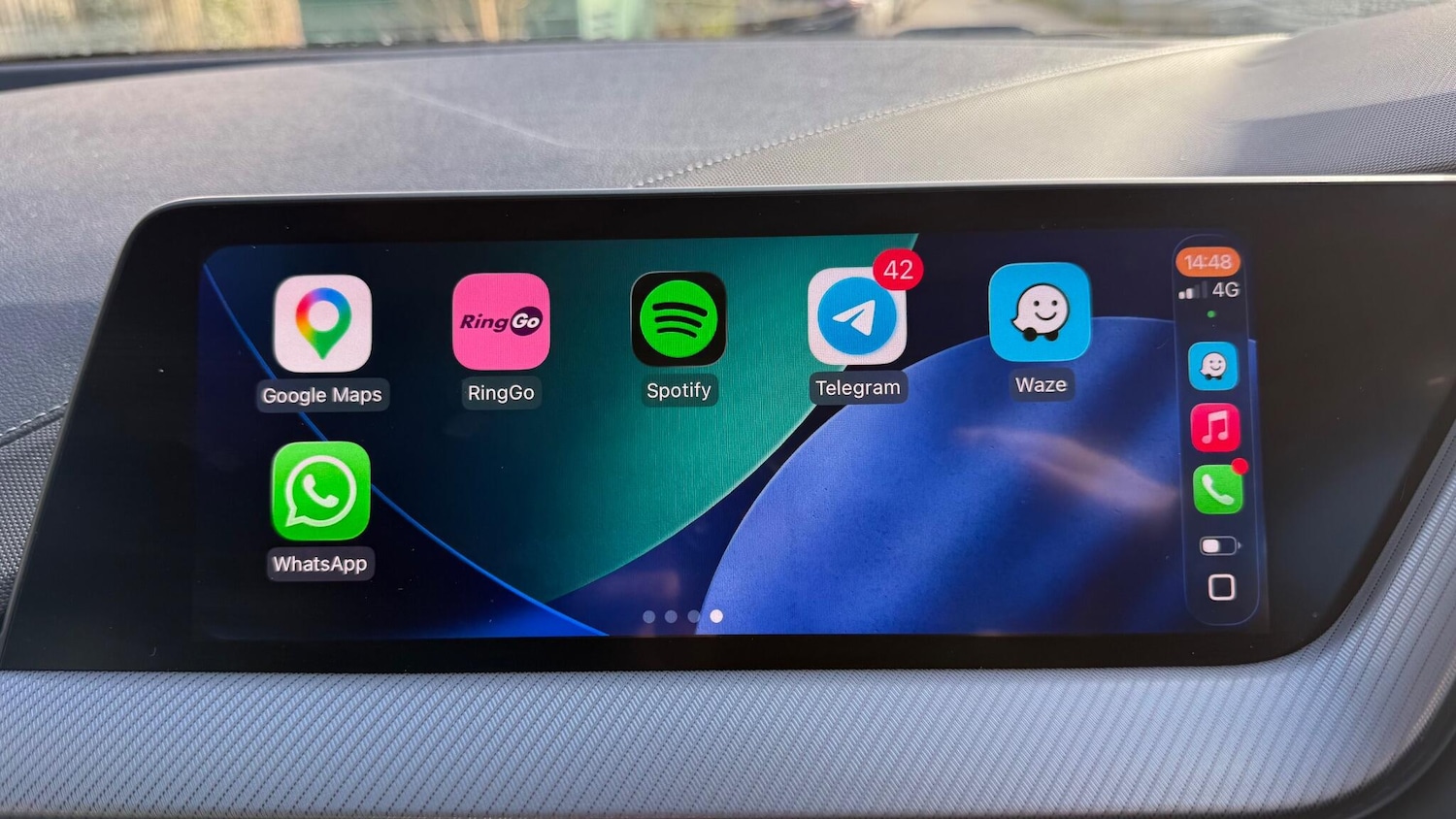 Used BMW 2 Series 2021 for sale - 78063089: Photo 69