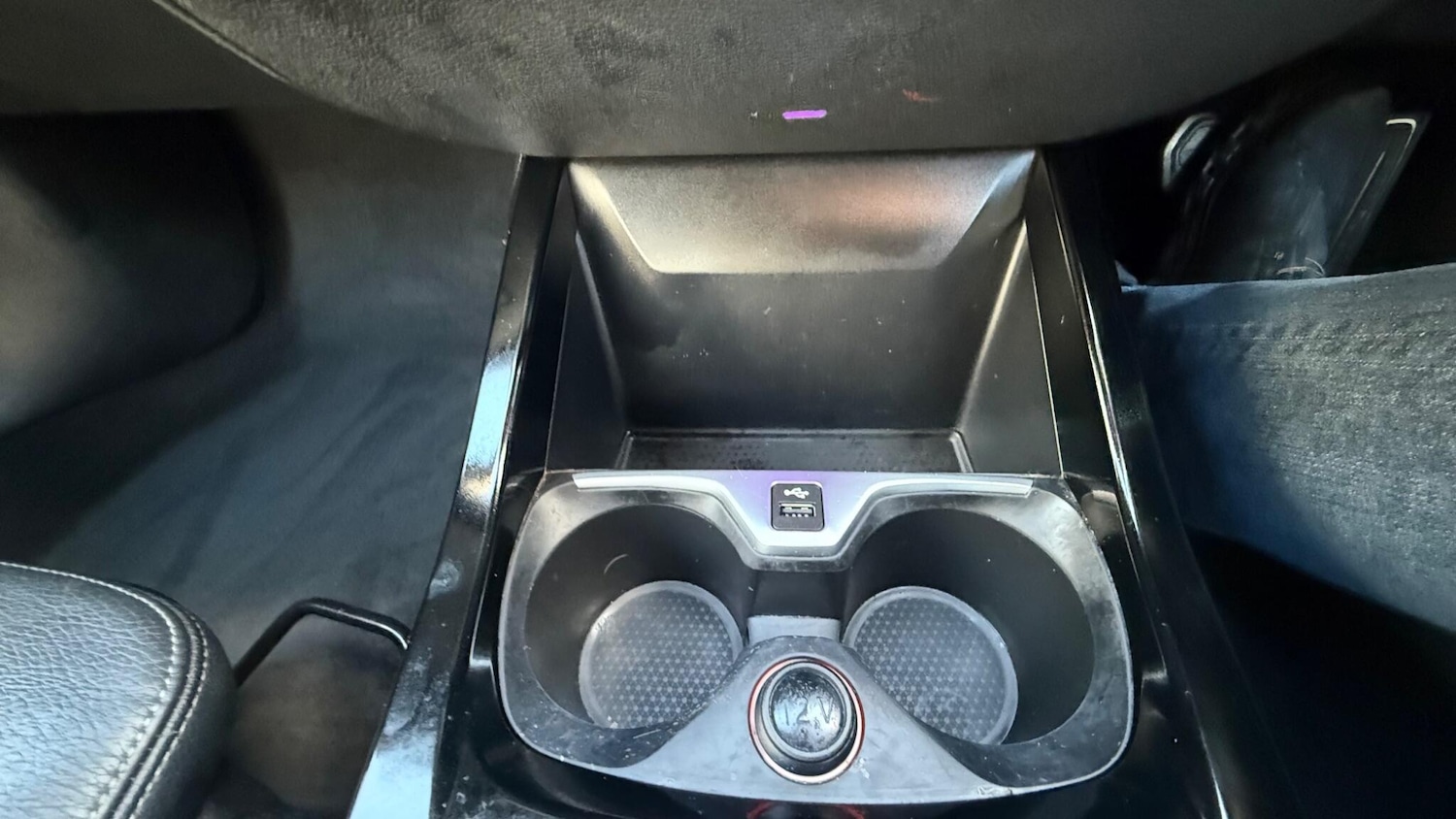 Used BMW 2 Series 2021 for sale - 78063089: Photo 70