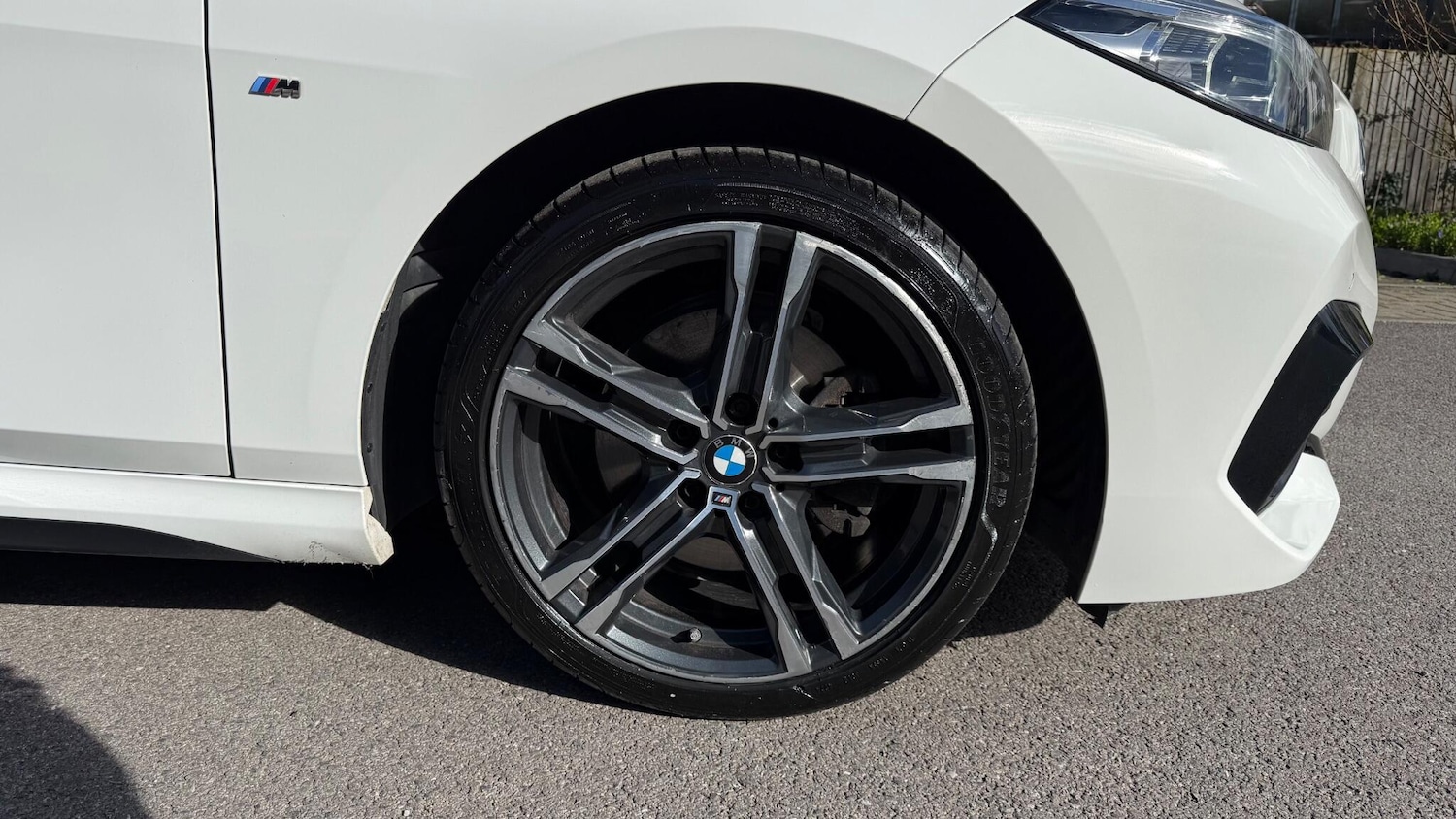 Used BMW 2 Series 2021 for sale - 78063089: Photo 9