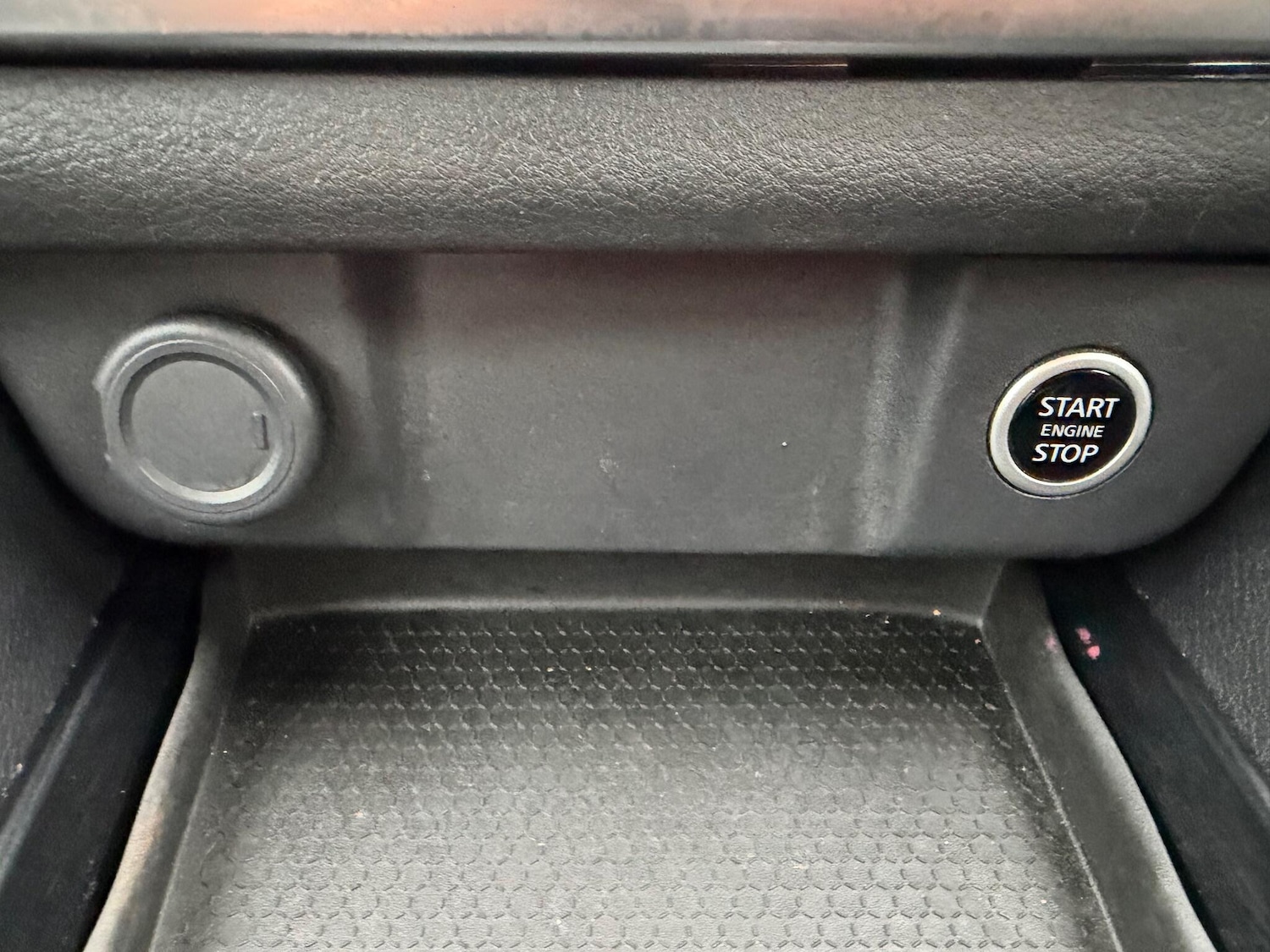 Used Nissan Qashqai 2022 for sale - 77143250: Photo 17