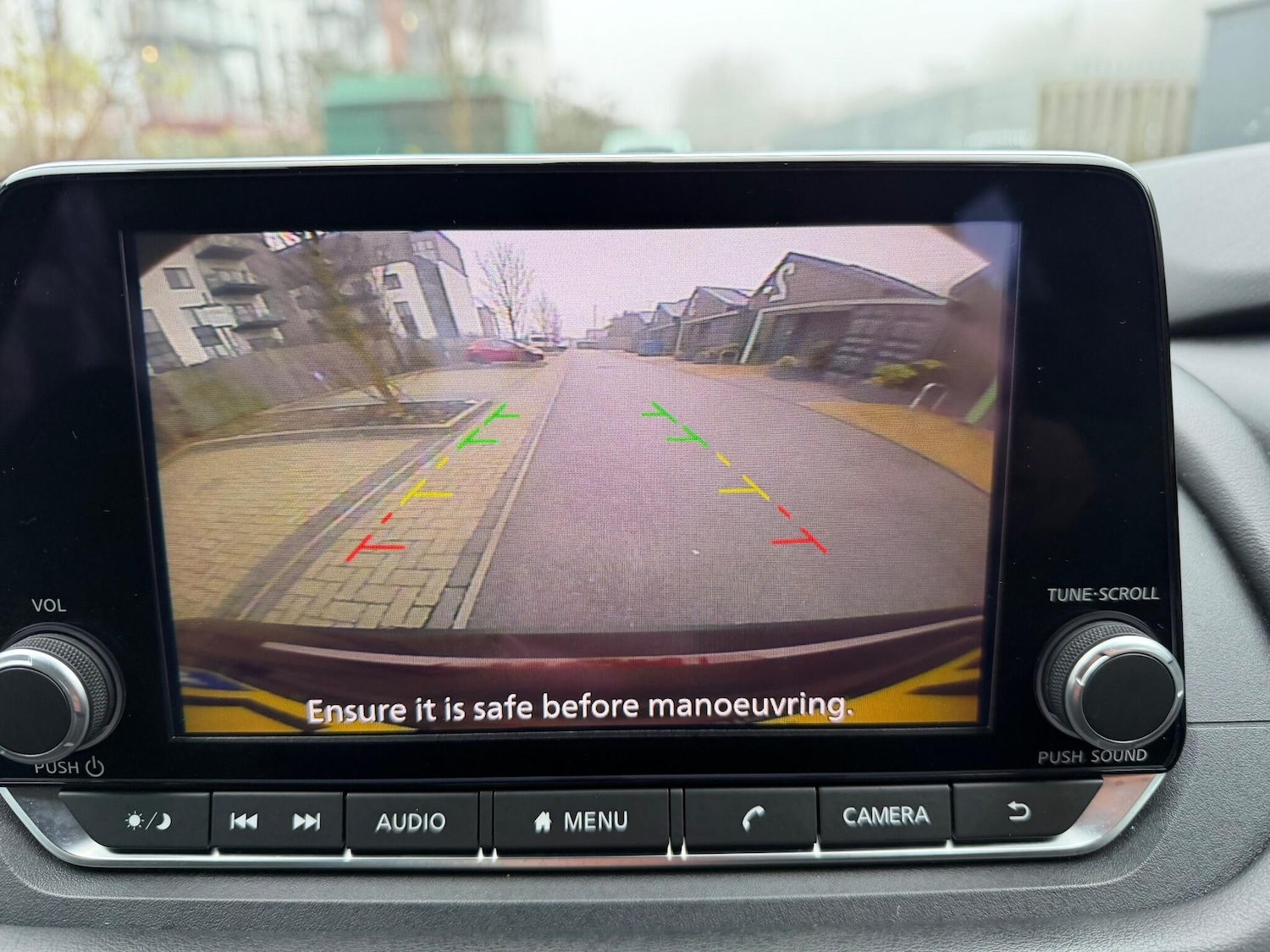 Used Nissan Qashqai 2022 for sale - 77143250: Photo 30