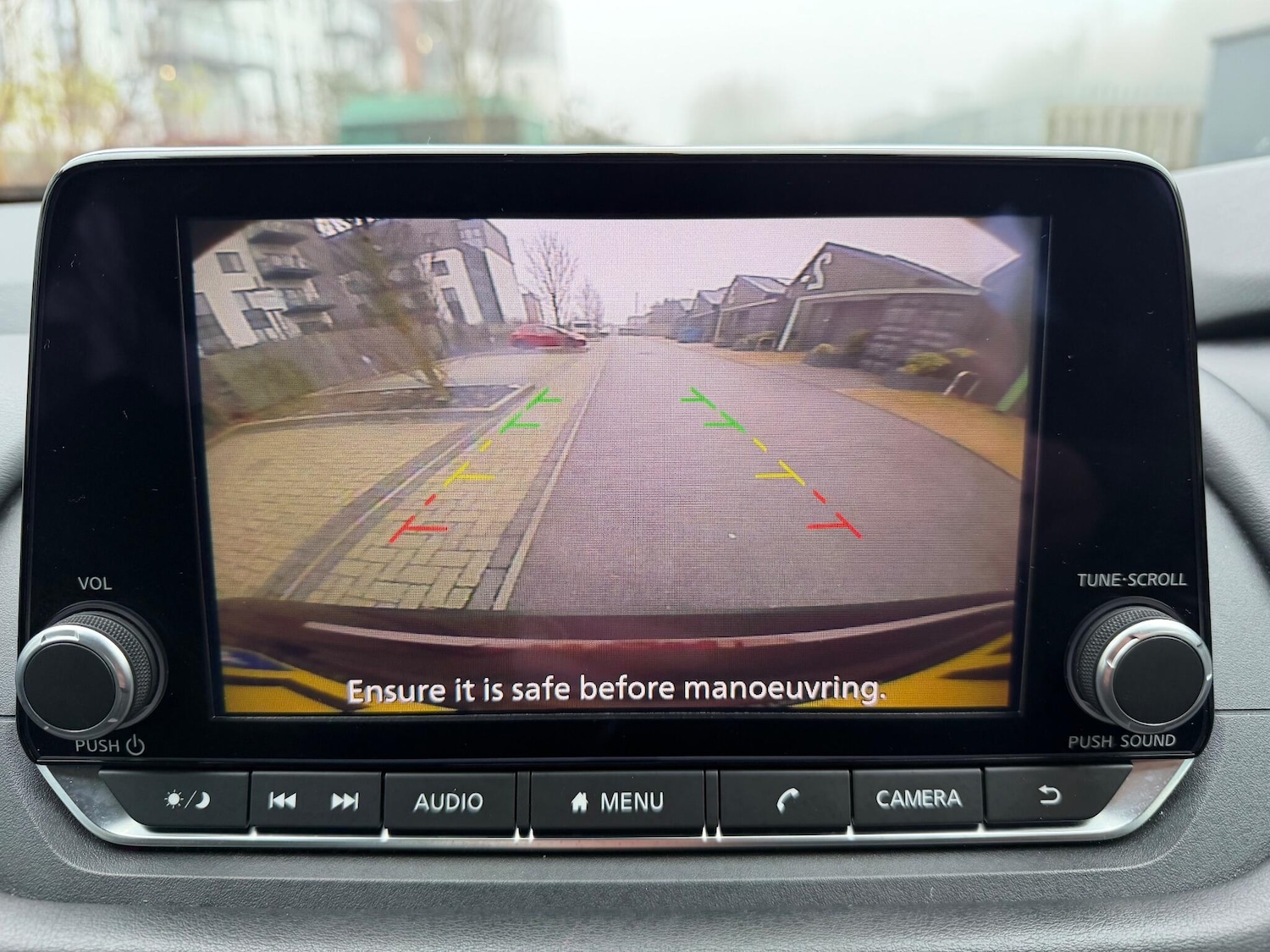 Used Nissan Qashqai 2022 for sale - 77143250: Photo 31