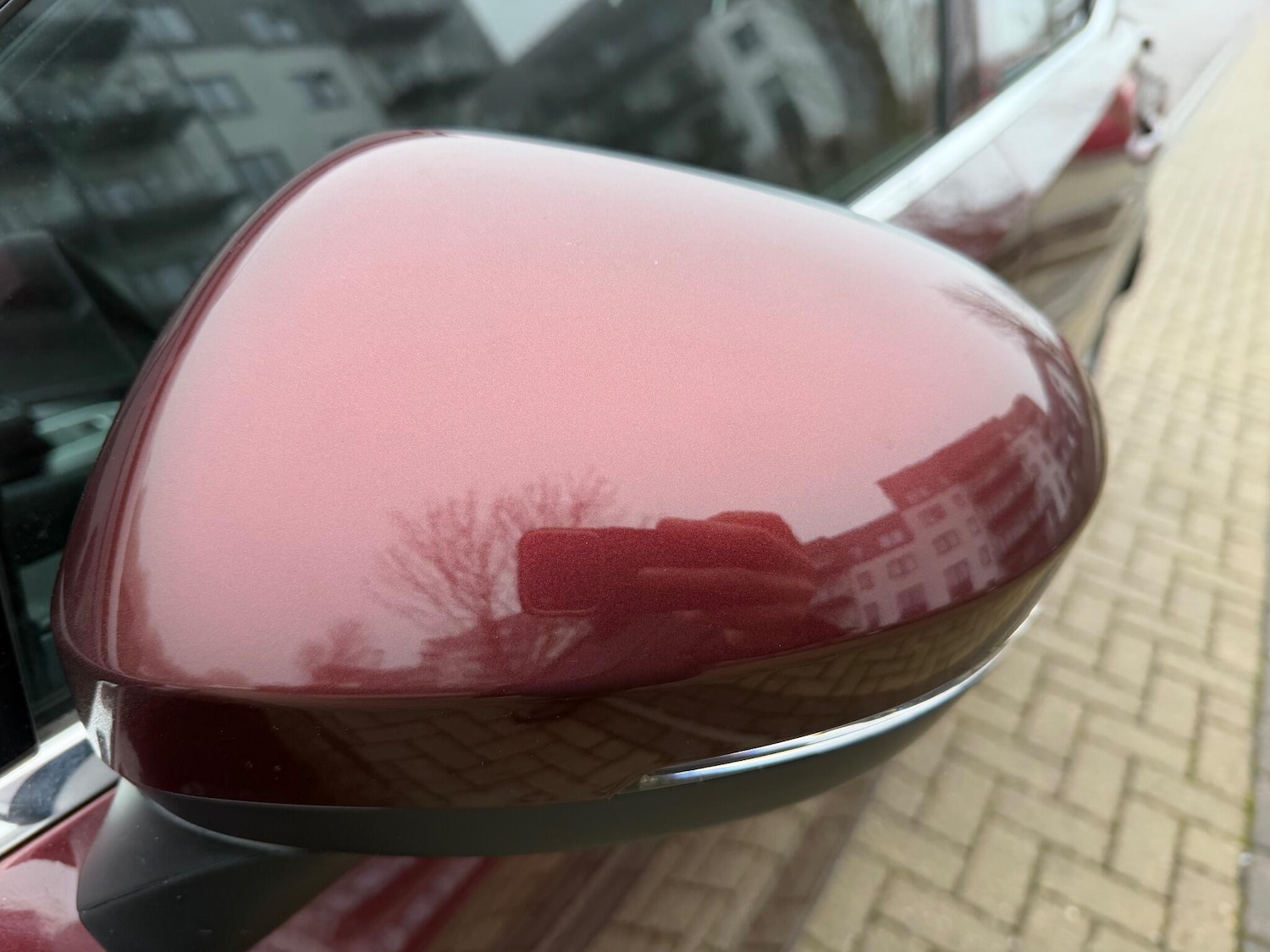 Used Nissan Qashqai 2022 for sale - 77143250: Photo 33