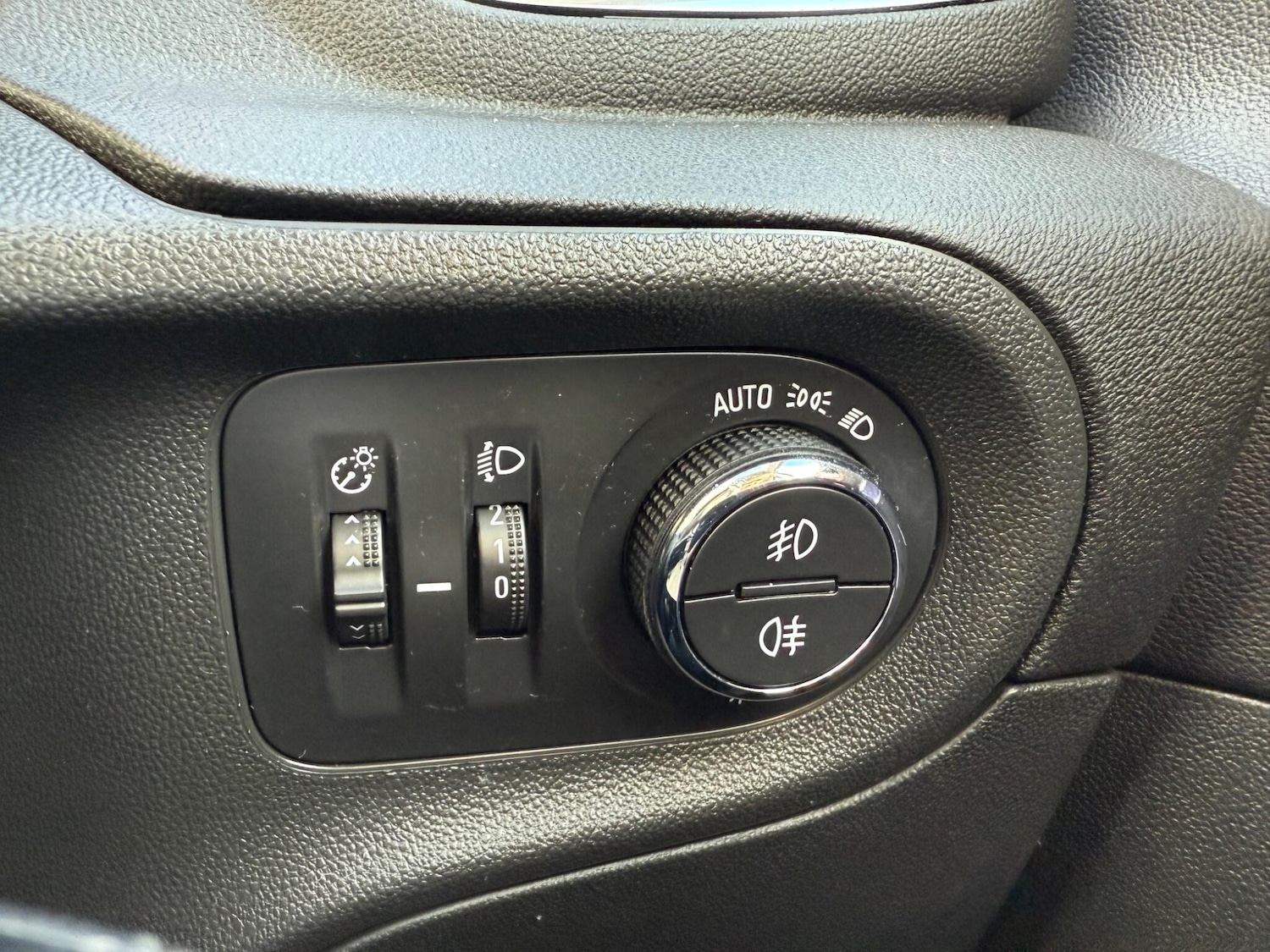 Vehicle 62