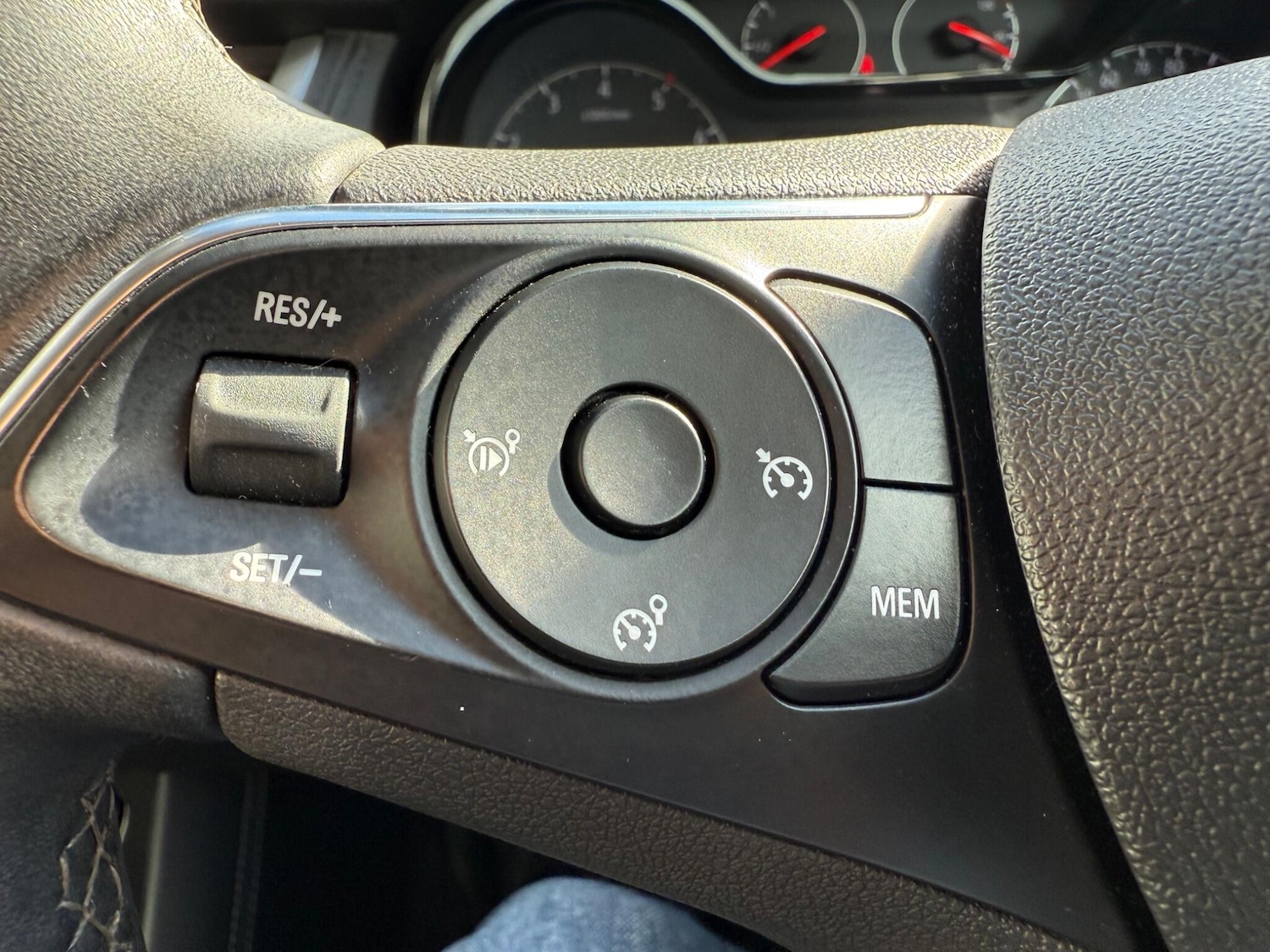 Vehicle 64