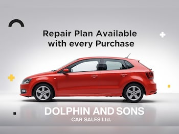 Used Vauxhall Grandland X 2020 for sale - 75927581: Photo