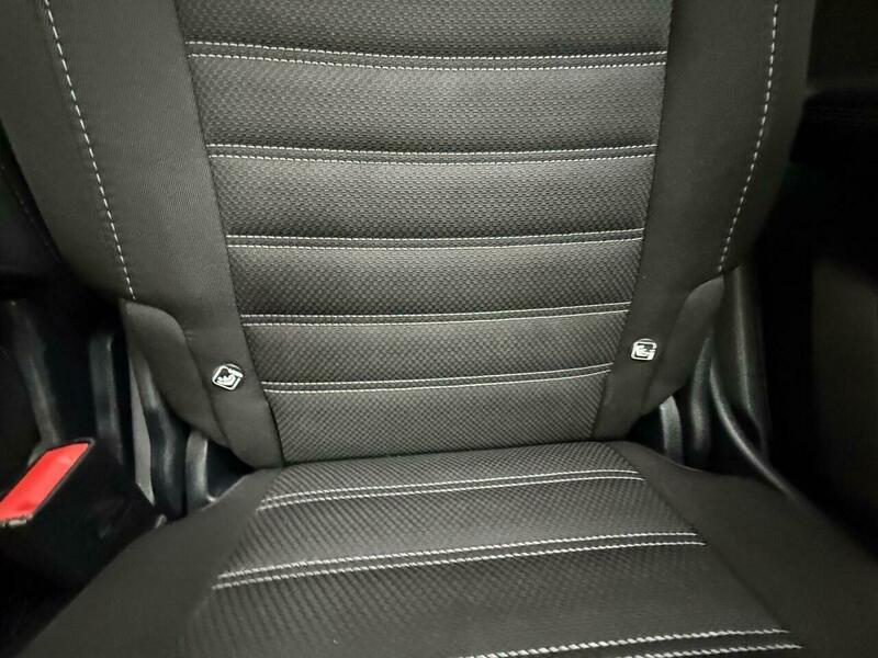 Used Ford Galaxy 2022 for sale - 77109675: Photo 59