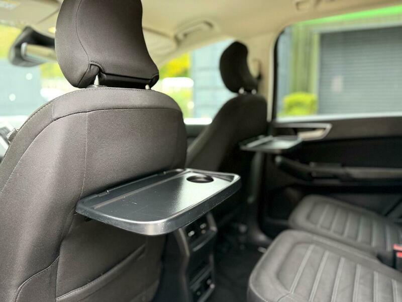 Used Ford Galaxy 2022 for sale - 77109675: Photo 62