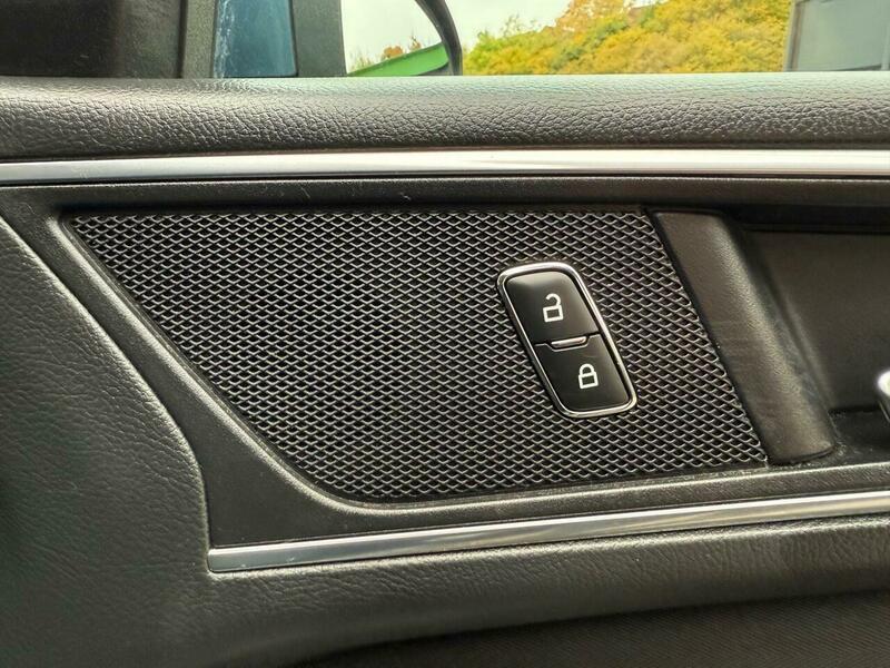 Used Ford Galaxy 2022 for sale - 77109675: Photo 78