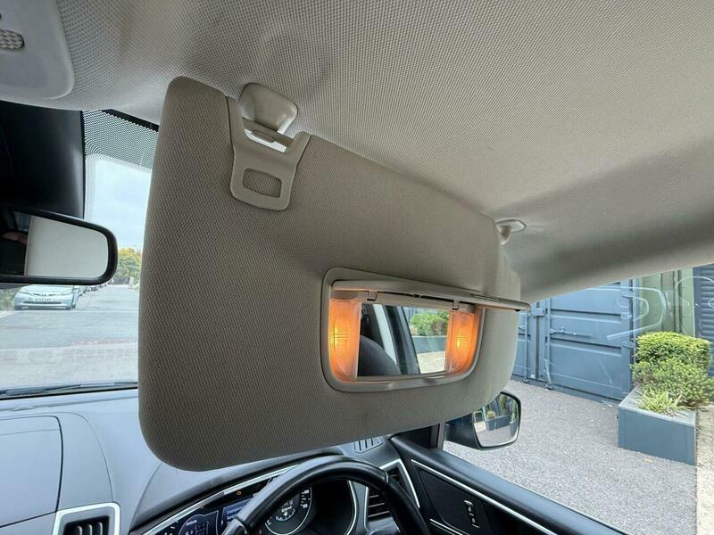 Used Ford Galaxy 2022 for sale - 77109675: Photo 84