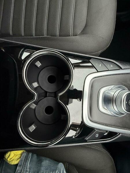 Used Ford Galaxy 2022 for sale - 77109675: Photo 89