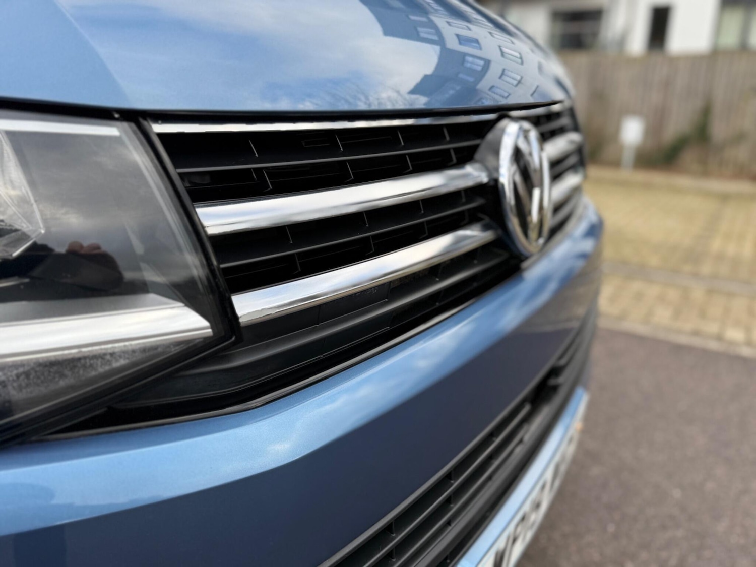 Used Volkswagen Transporter Shuttle 2019 for sale - 77587148: Photo 20