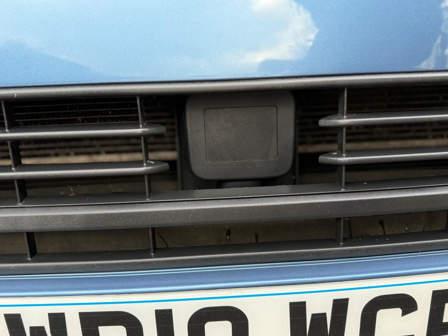 Used Volkswagen Transporter Shuttle 2019 for sale - 77587148: Photo 23