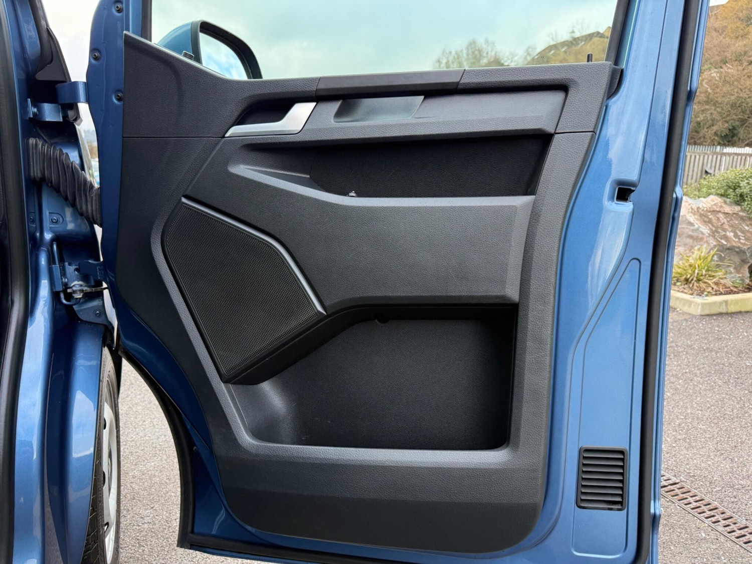 Used Volkswagen Transporter Shuttle 2019 for sale - 77587148: Photo 31