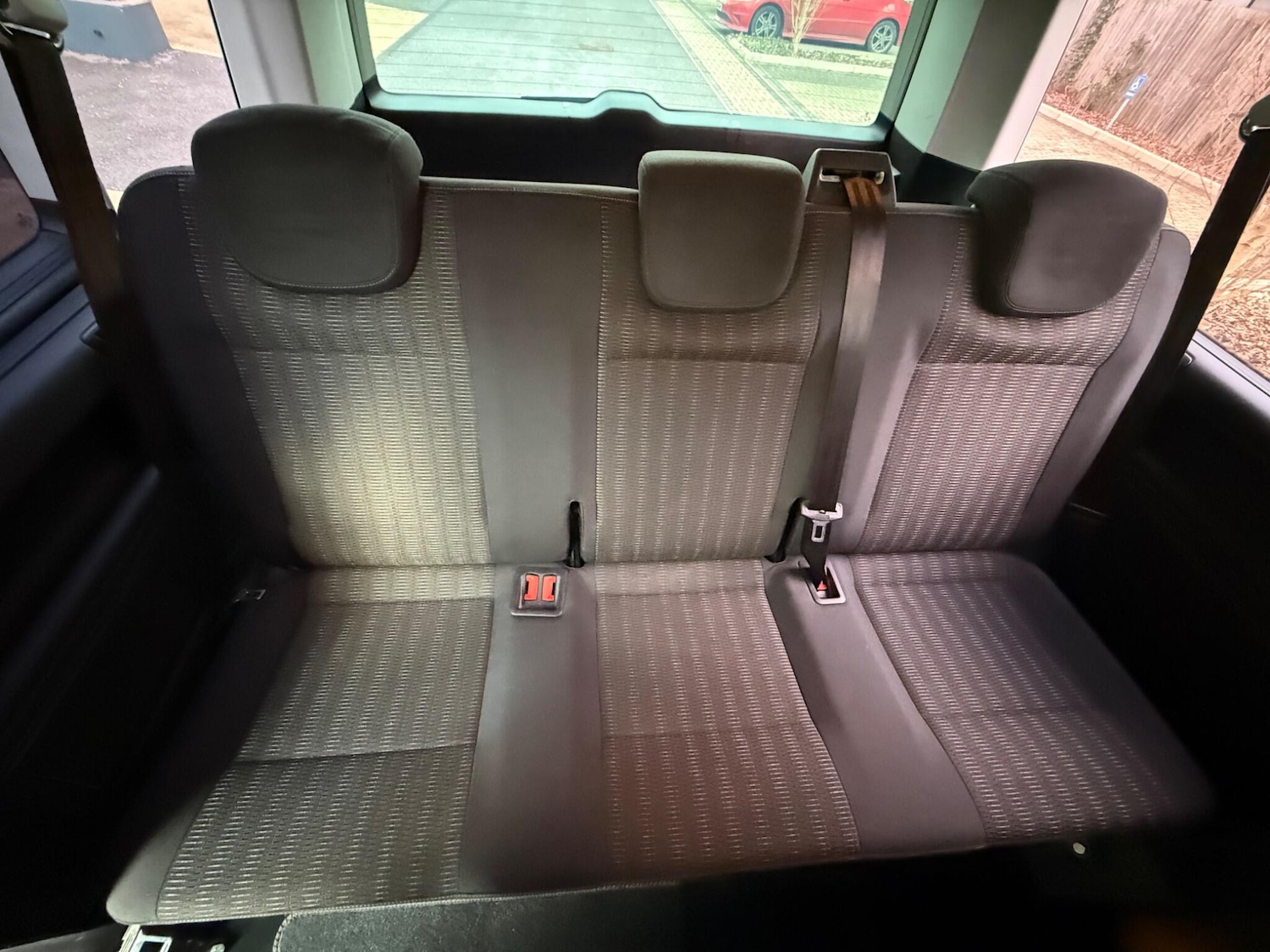 Used Volkswagen Transporter Shuttle 2019 for sale - 77587148: Photo 40