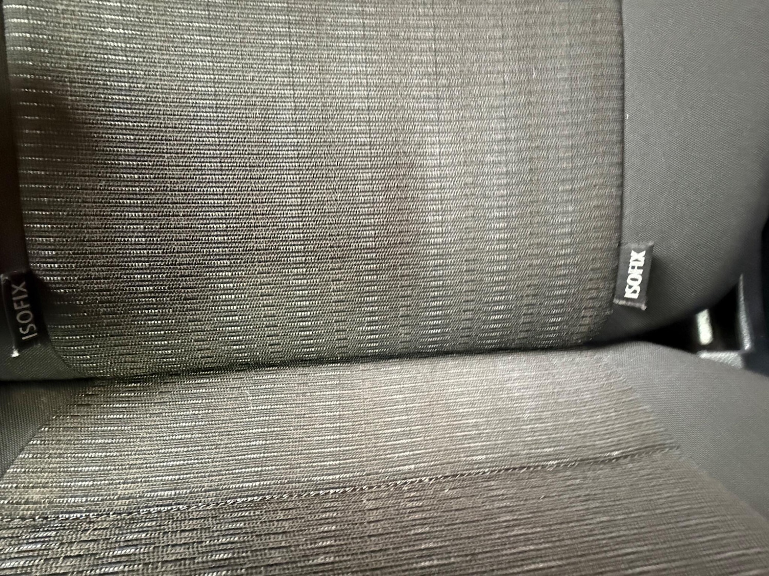 Used Volkswagen Transporter Shuttle 2019 for sale - 77587148: Photo 41