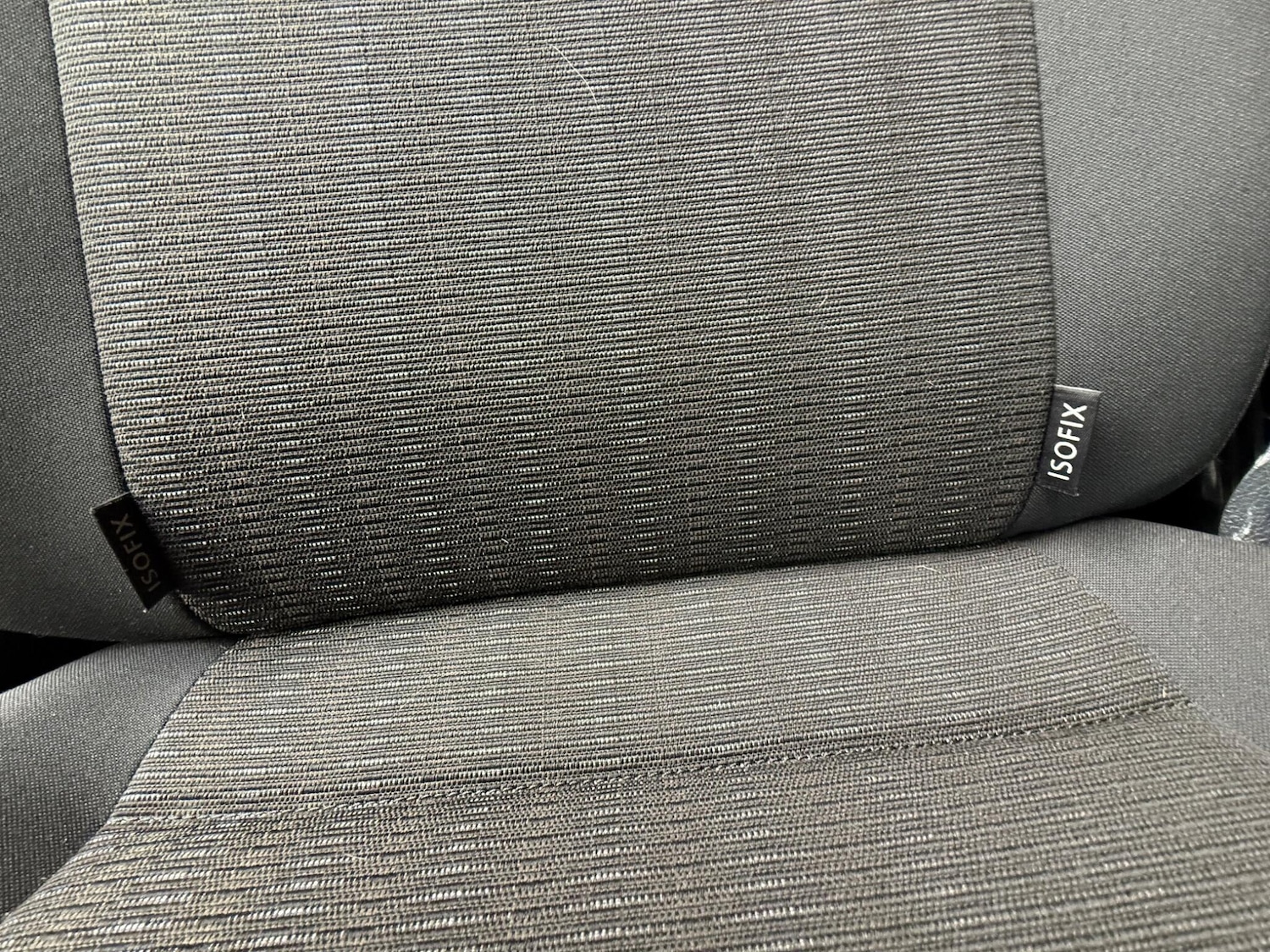 Used Volkswagen Transporter Shuttle 2019 for sale - 77587148: Photo 42