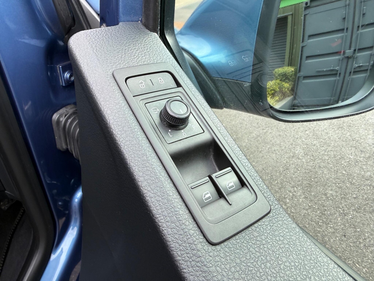 Used Volkswagen Transporter Shuttle 2019 for sale - 77587148: Photo 72