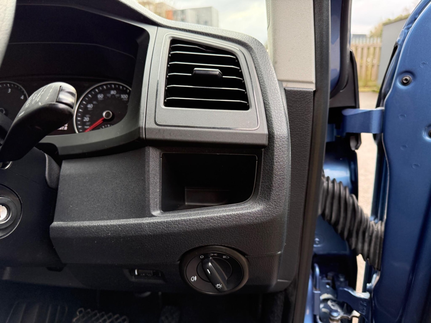 Used Volkswagen Transporter Shuttle 2019 for sale - 77587148: Photo 73