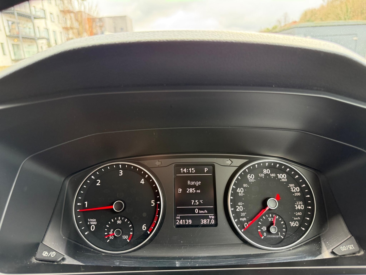 Used Volkswagen Transporter Shuttle 2019 for sale - 77587148: Photo 74