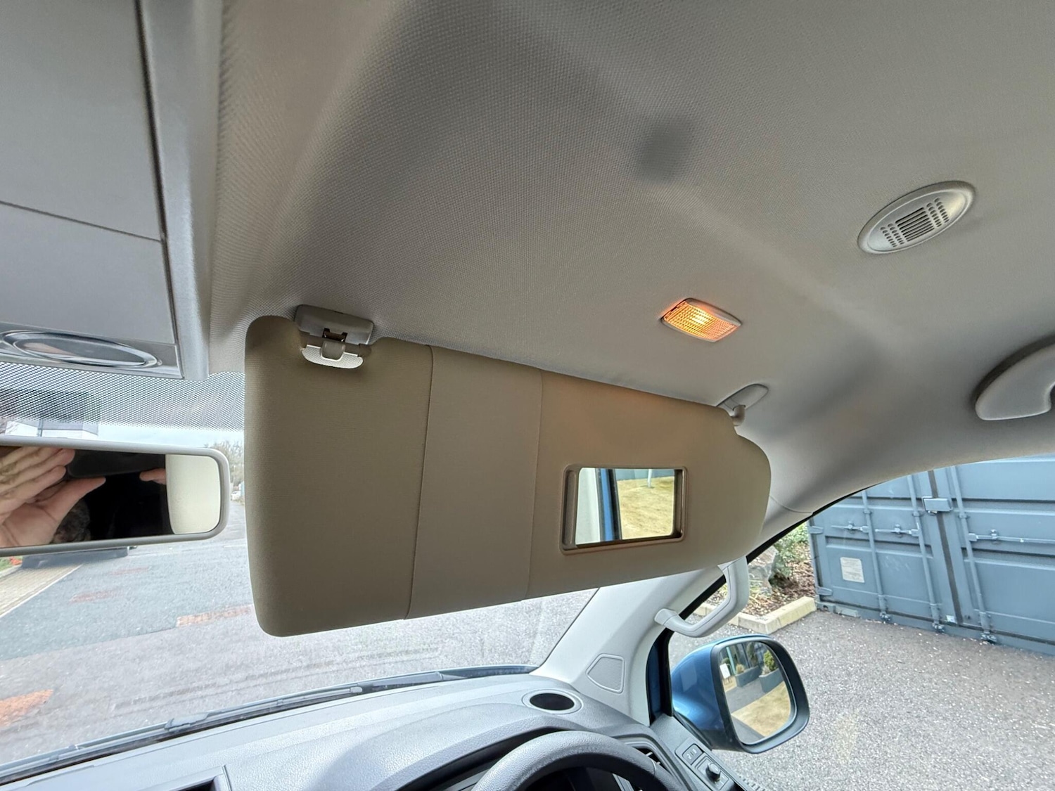 Used Volkswagen Transporter Shuttle 2019 for sale - 77587148: Photo 75